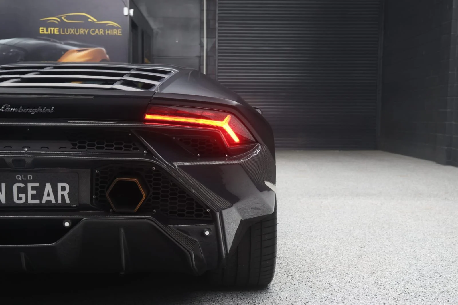 WhatsApp Image 2025-12-24 at 15.43.29 (1).jpeg