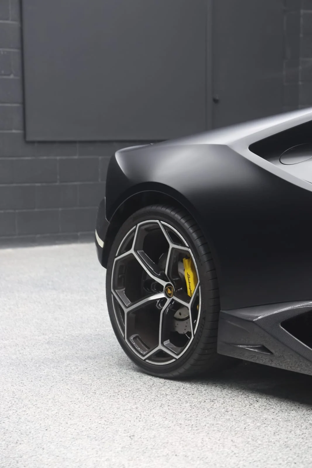 WhatsApp Image 2025-12-24 at 15.43.20 (1).jpeg