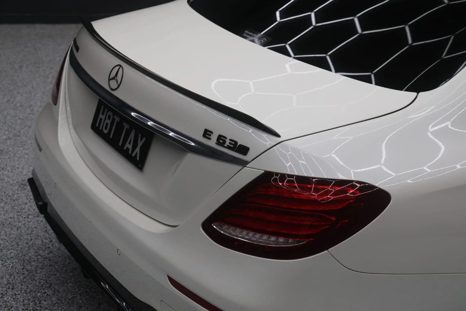 WhatsApp Image 2025-12-24 at 15.03.05 (2).jpeg