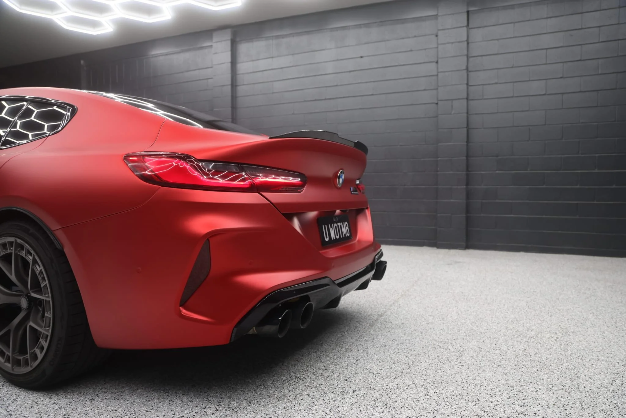 WhatsApp Image 2026-01-20 at 19.51.05.jpeg