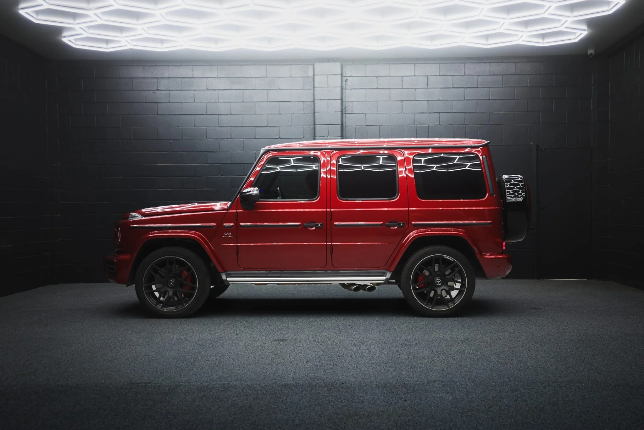 WhatsApp Image 2026-02-28 at 13.51.45 (1).jpeg