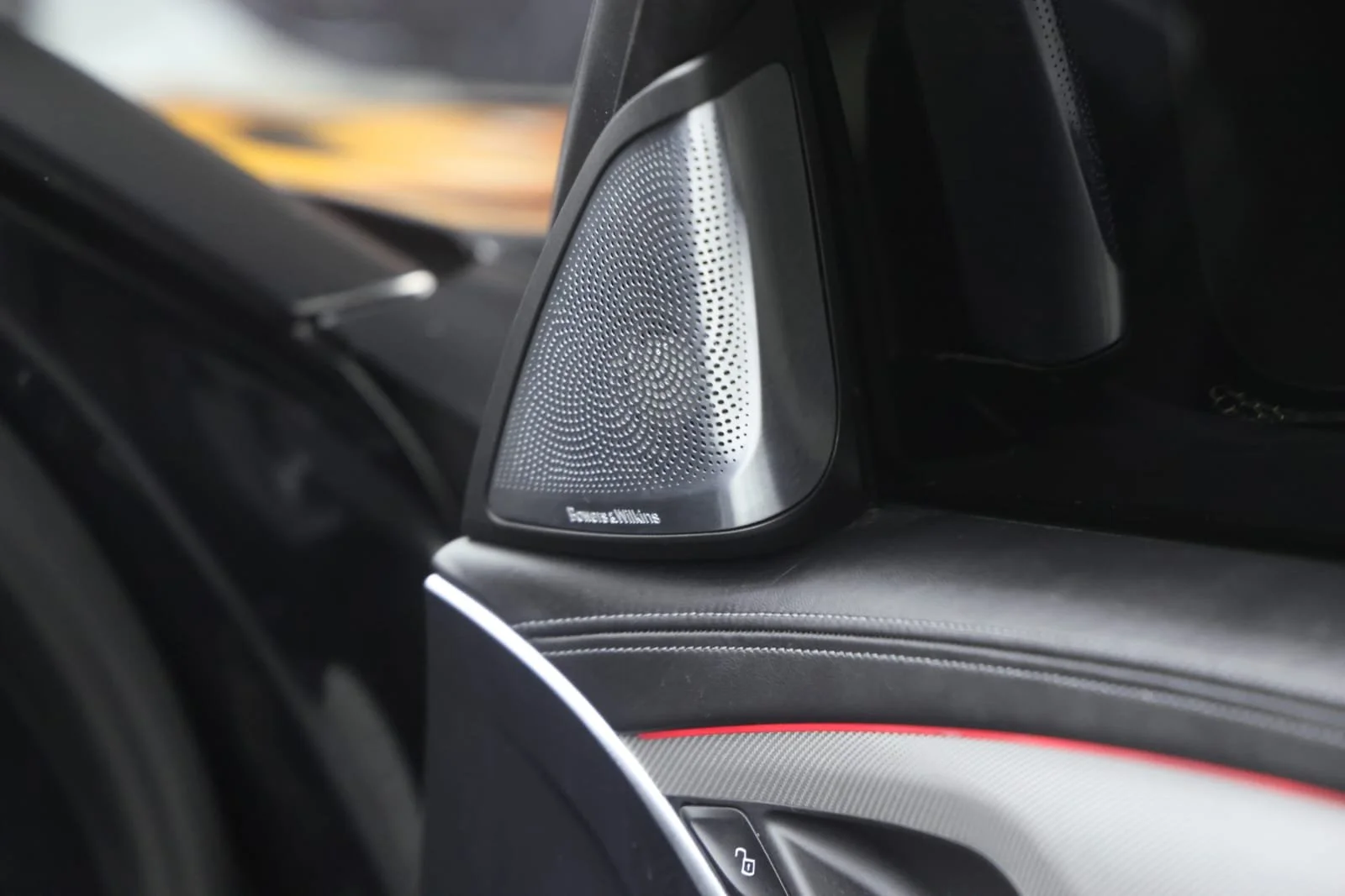 WhatsApp Image 2025-12-24 at 15.02.41 (1).jpeg