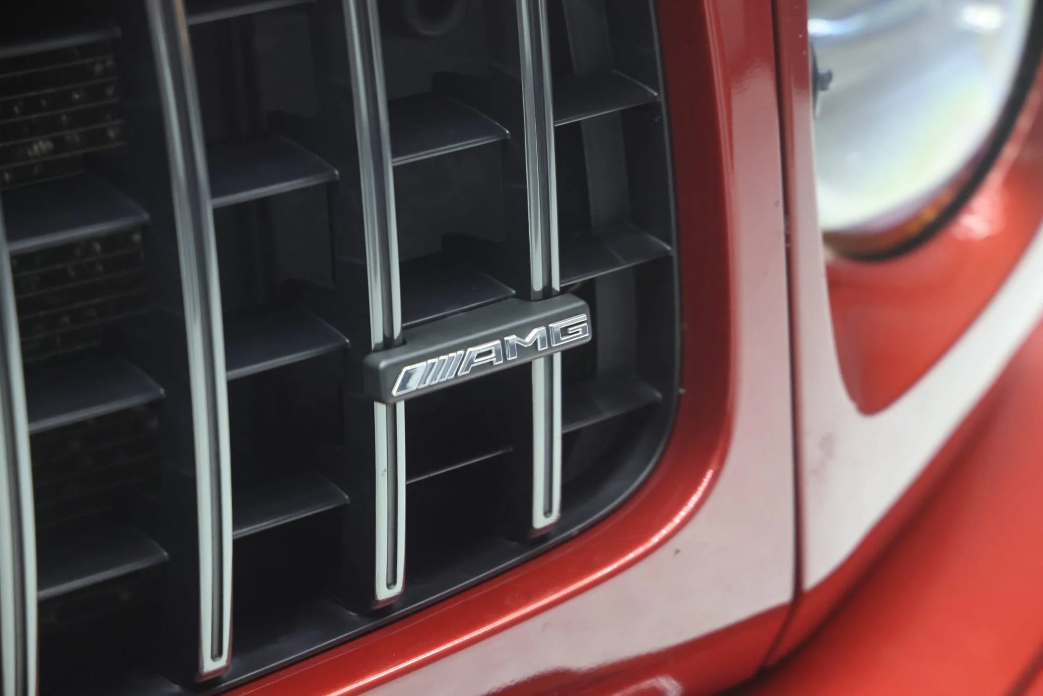 WhatsApp Image 2026-02-28 at 13.51.44 (1).jpeg