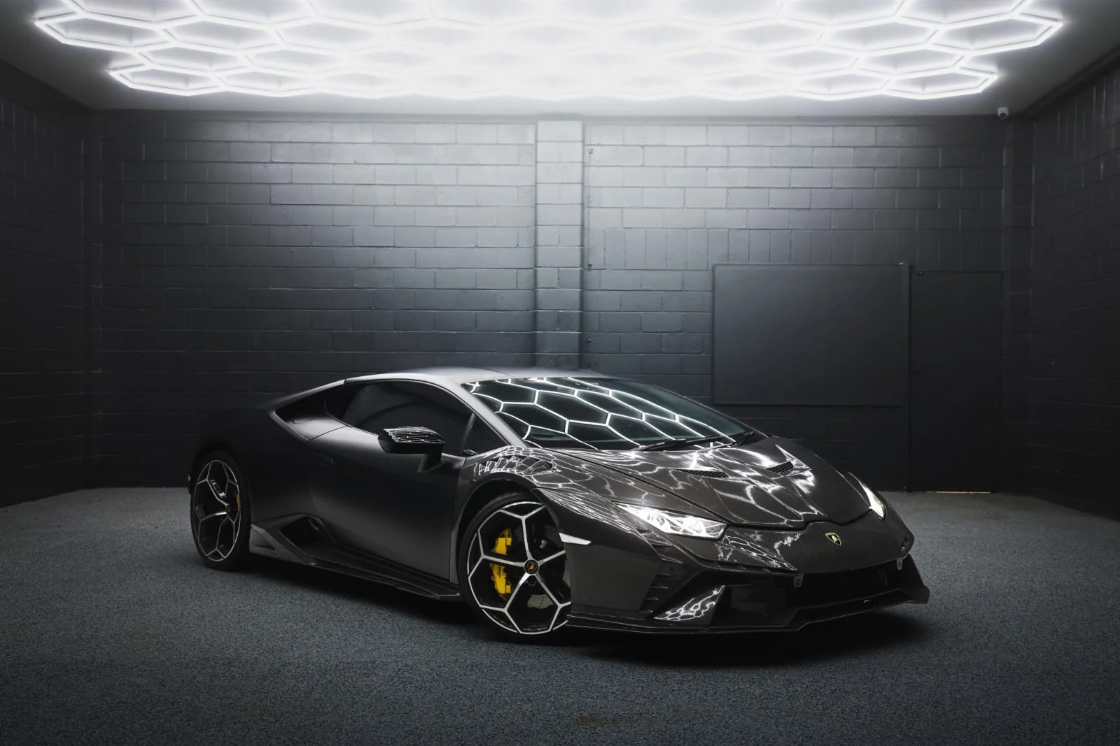 WhatsApp Image 2025-12-24 at 15.43.35.jpeg