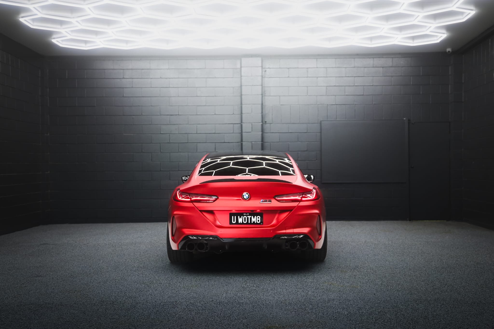 WhatsApp Image 2026-01-20 at 19.51.19.jpeg