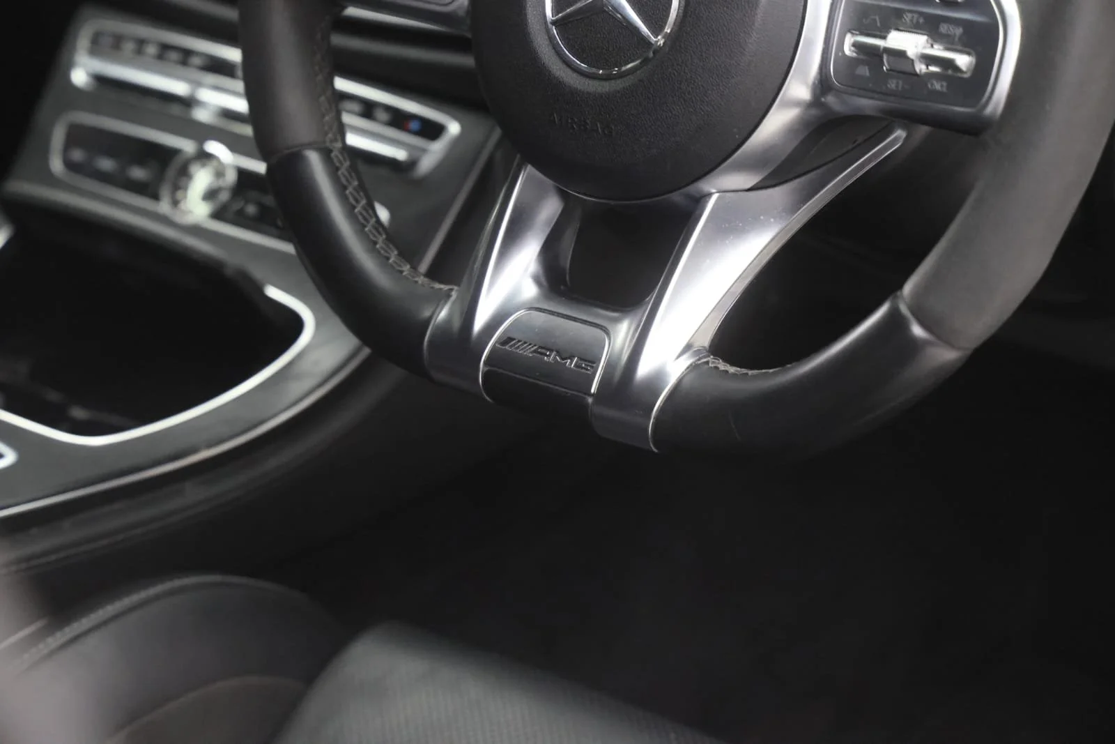 WhatsApp Image 2025-12-24 at 15.03.08 (2).jpeg