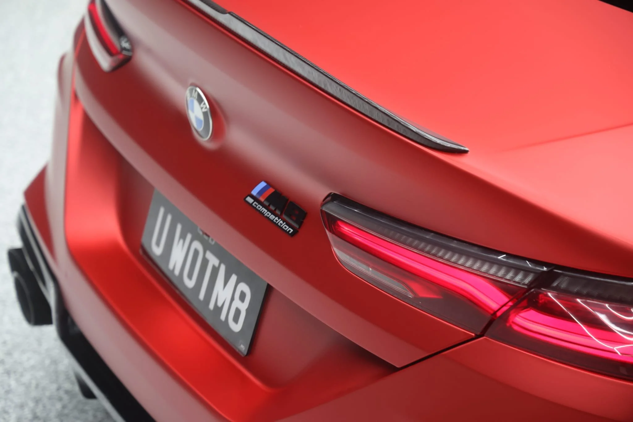 WhatsApp Image 2026-01-20 at 19.51.04.jpeg