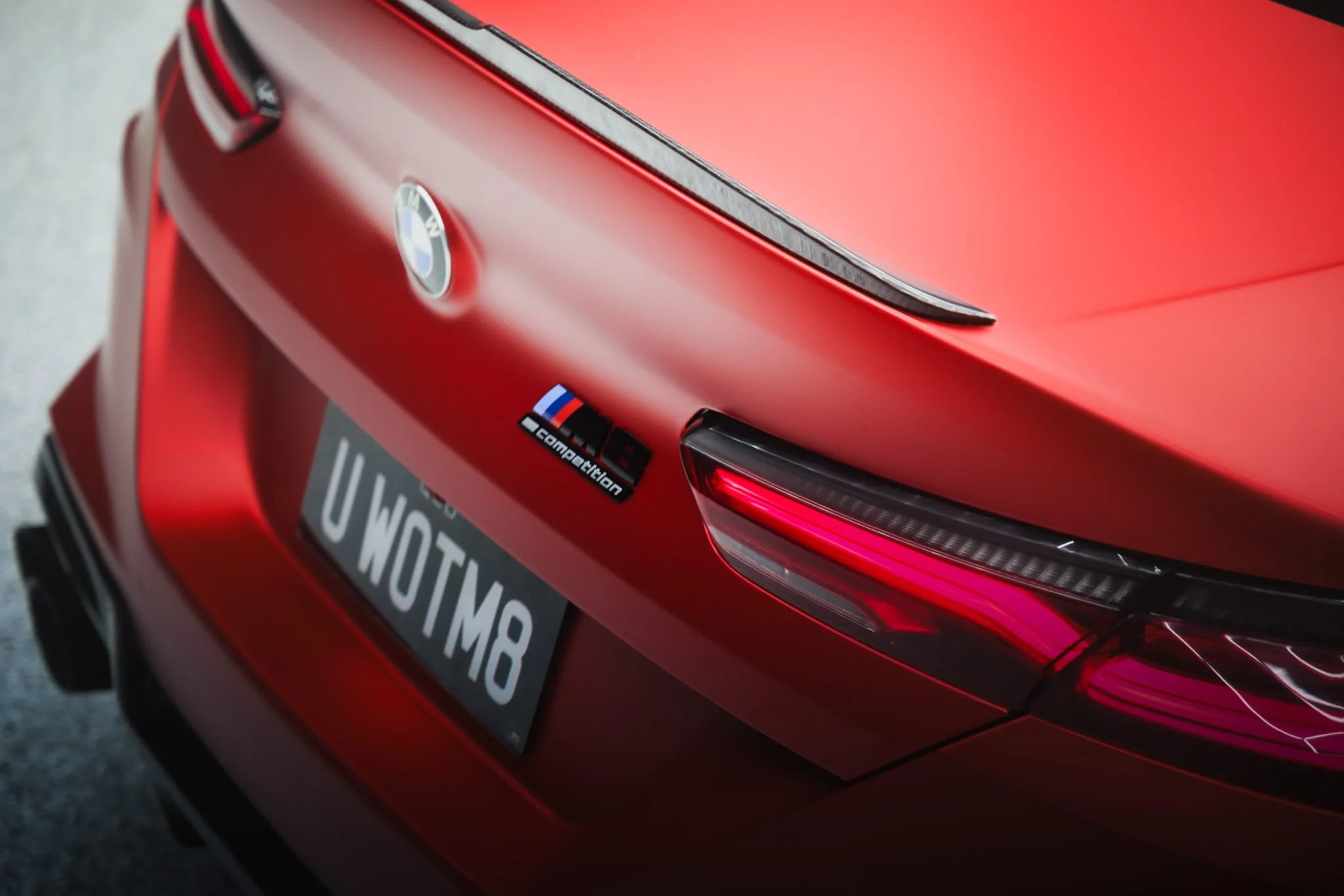 WhatsApp Image 2026-01-20 at 19.51.11.jpeg