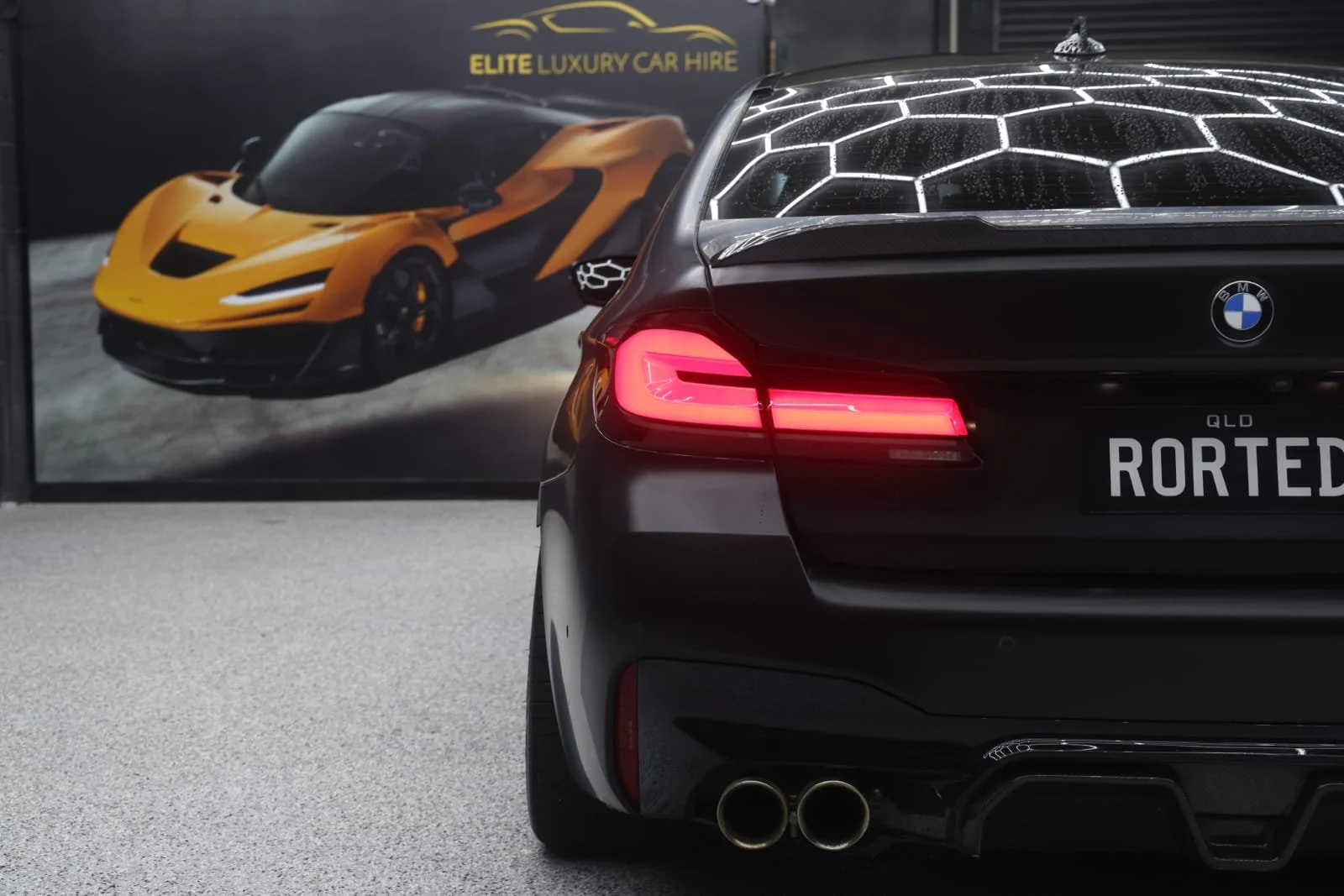 WhatsApp Image 2025-12-24 at 15.02.38 (1).jpeg