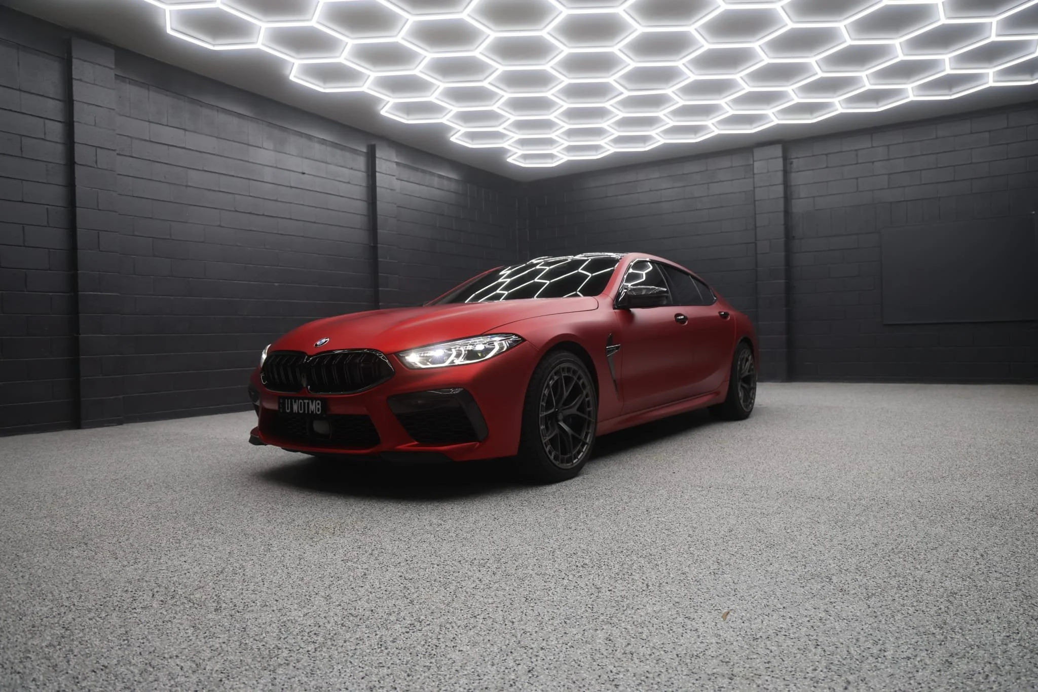 WhatsApp Image 2026-01-20 at 19.51.01.jpeg