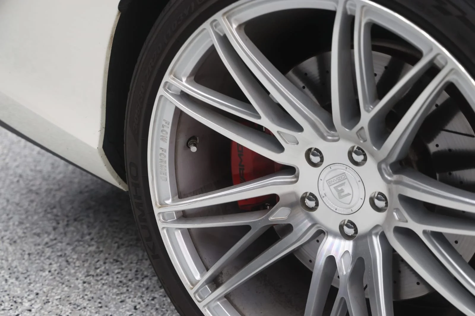 WhatsApp Image 2025-12-24 at 15.03.03.jpeg