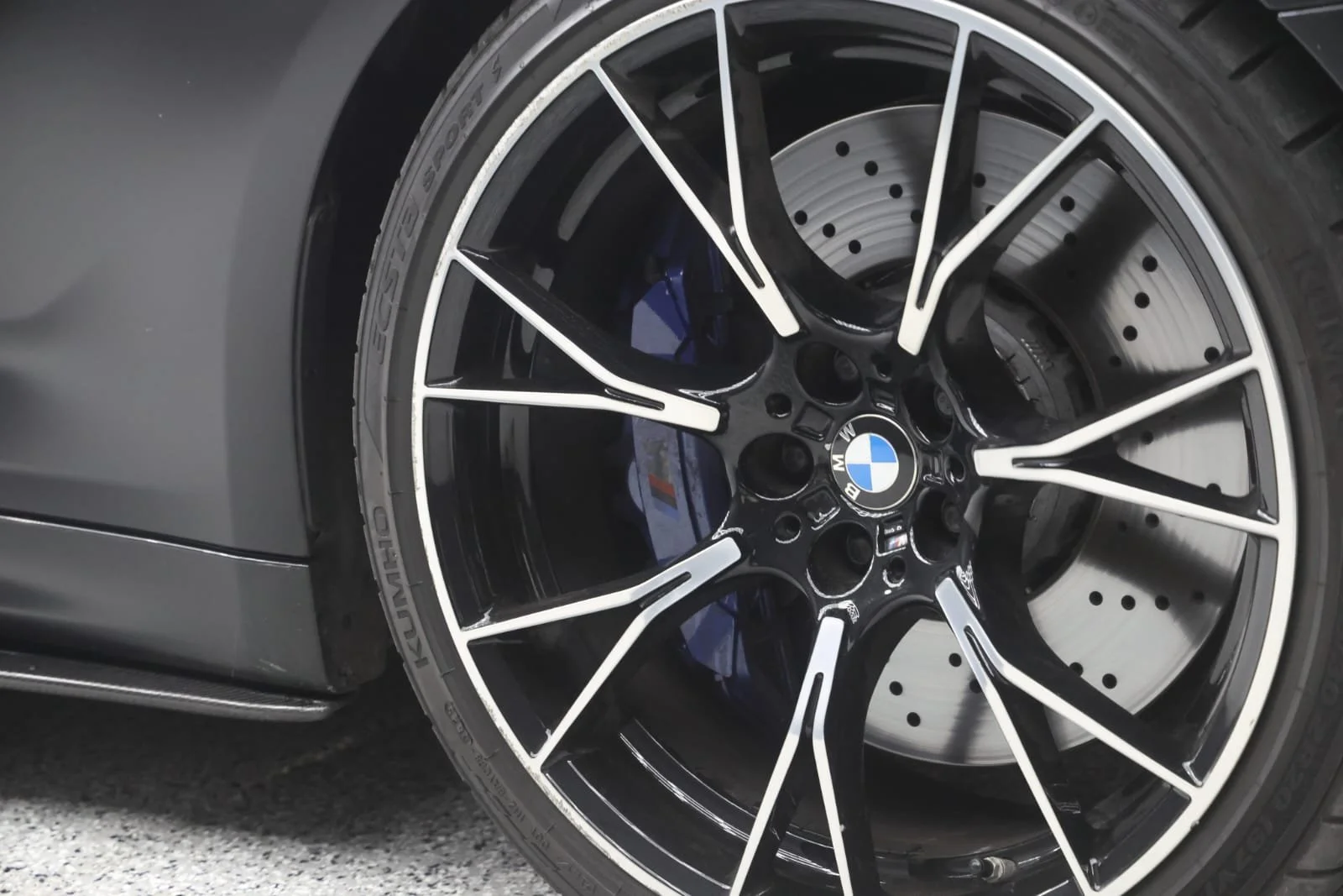 WhatsApp Image 2025-12-24 at 15.02.35.jpeg