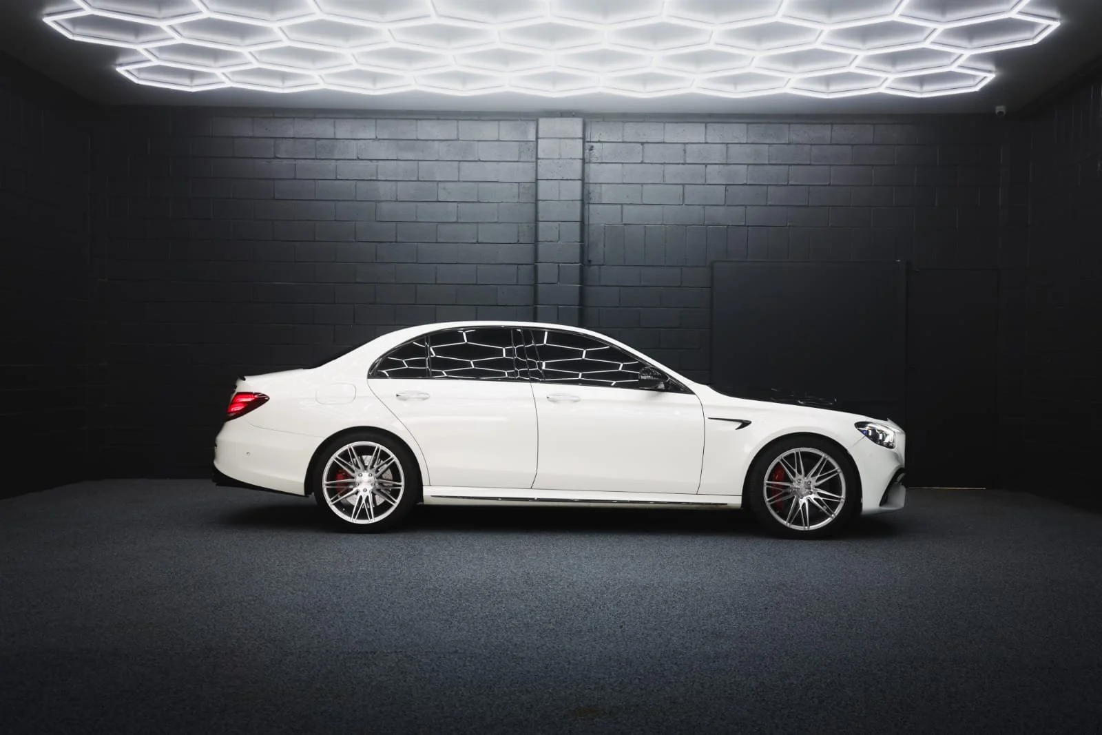 WhatsApp Image 2025-12-24 at 15.03.11.jpeg