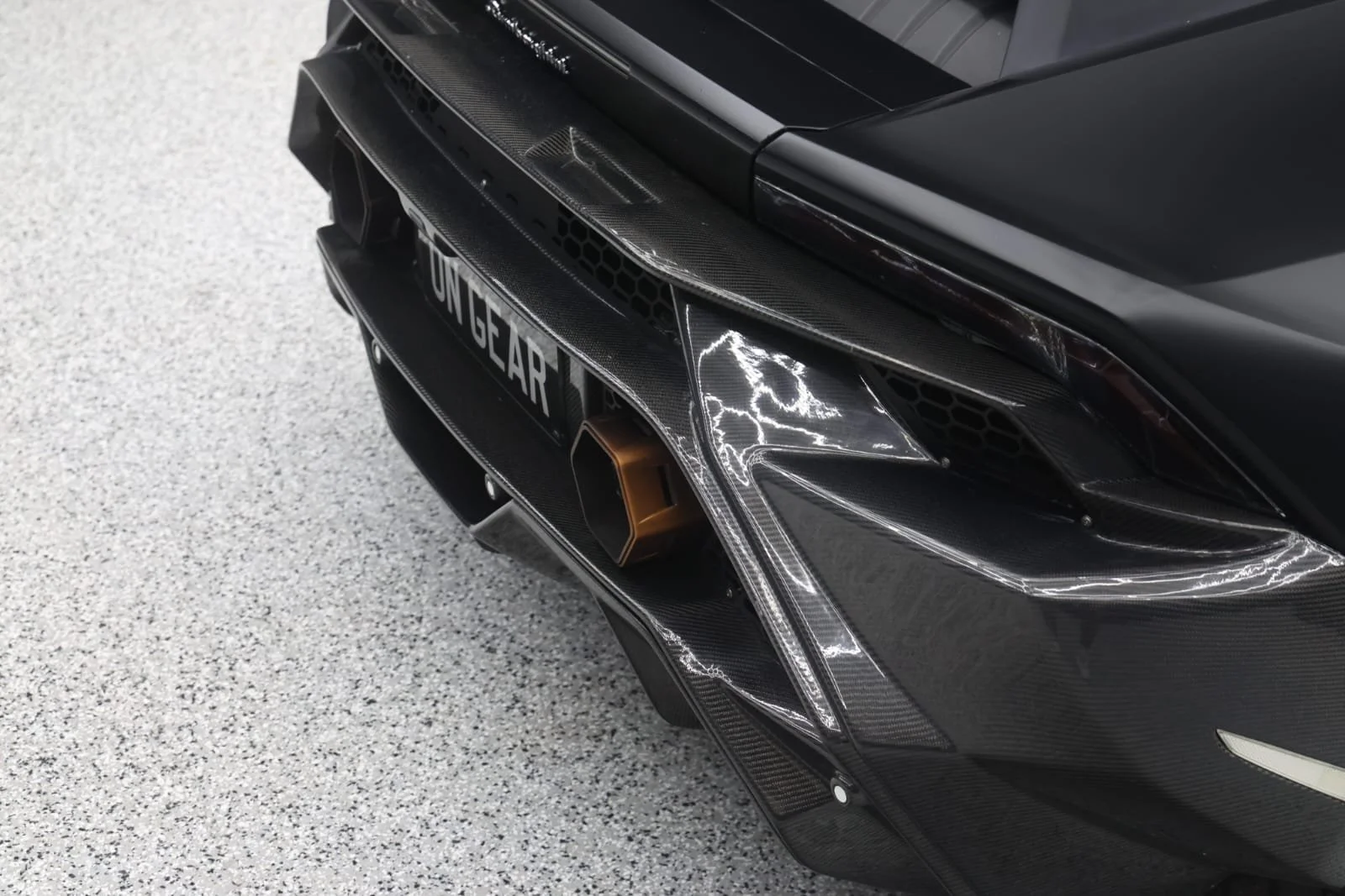 WhatsApp Image 2025-12-24 at 15.43.30.jpeg