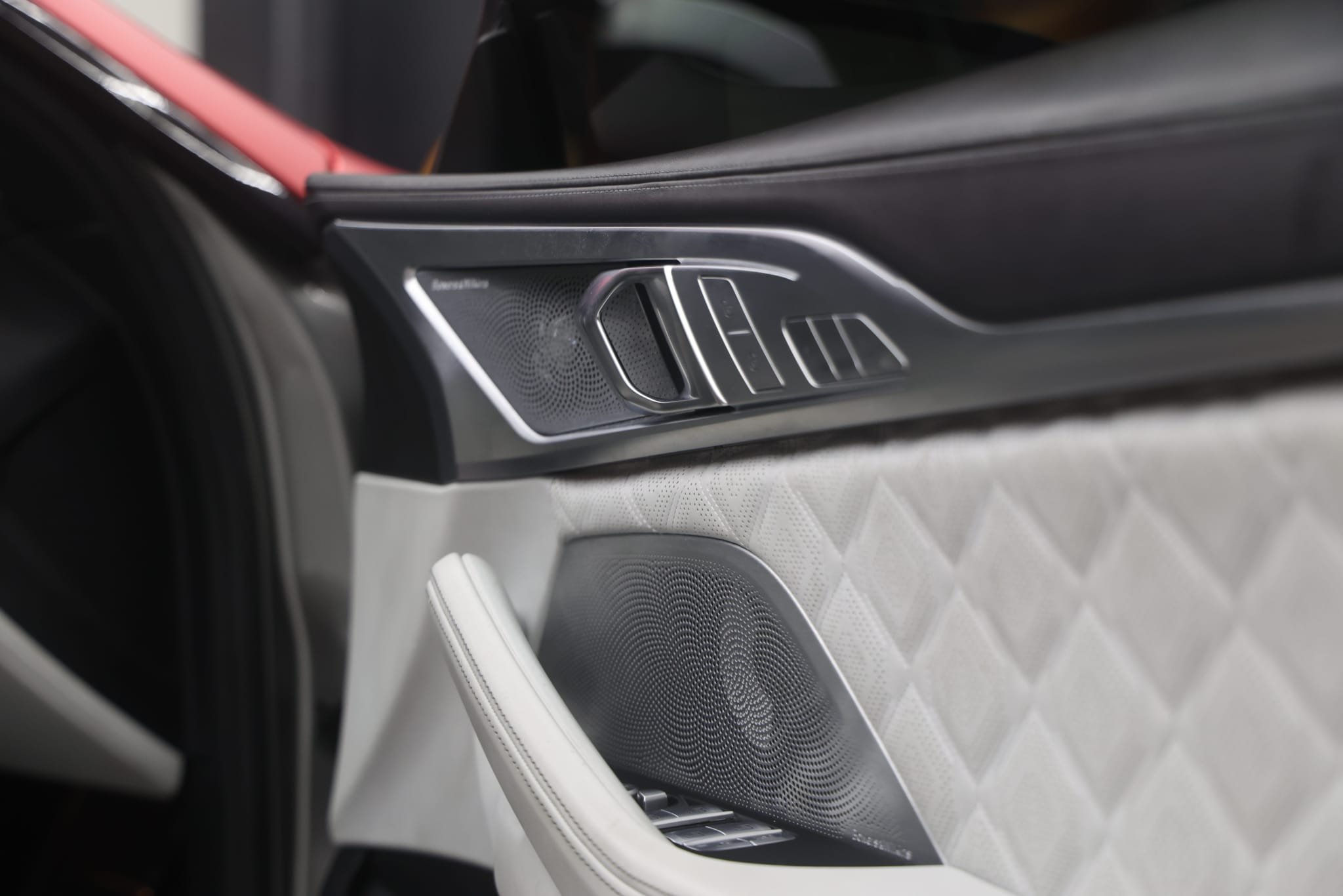 WhatsApp Image 2026-01-20 at 19.51.13 (3).jpeg