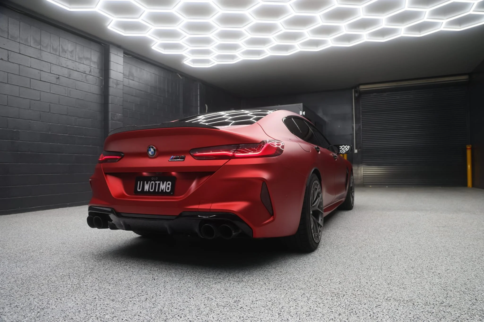 WhatsApp Image 2026-01-20 at 19.51.01 (2).jpeg