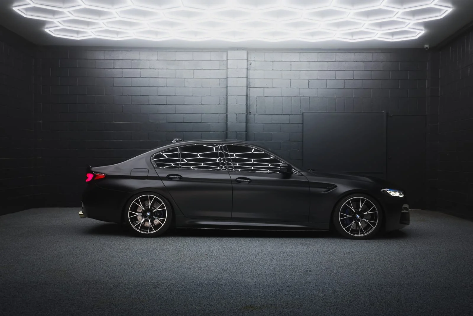 WhatsApp Image 2025-12-24 at 15.02.51.jpeg