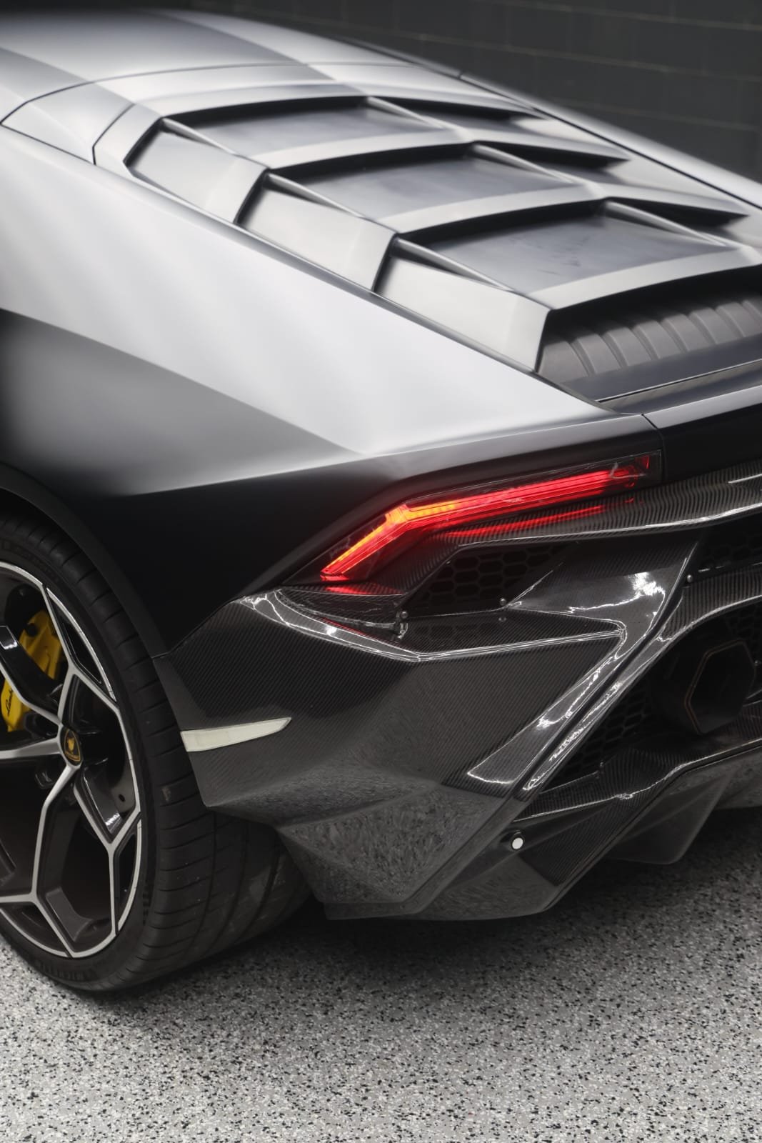 WhatsApp Image 2025-12-24 at 15.43.25 (1).jpeg