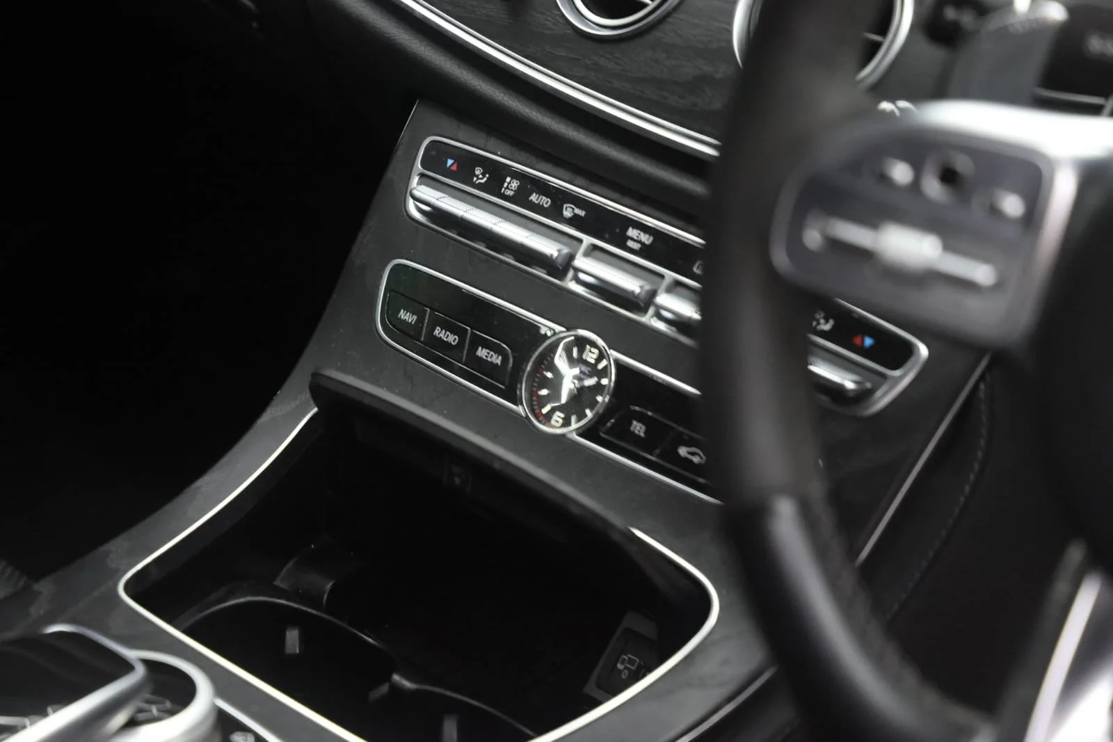 WhatsApp Image 2025-12-24 at 15.03.08.jpeg