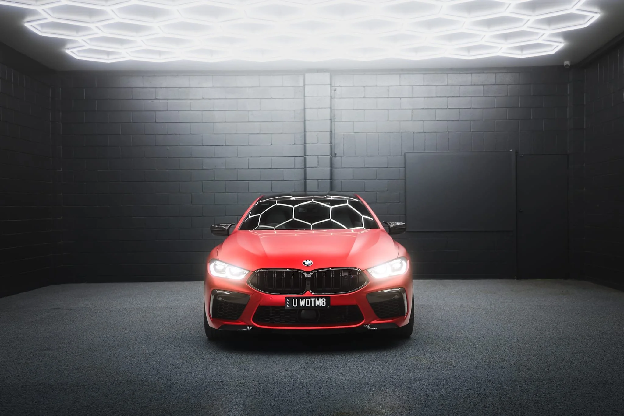 WhatsApp Image 2026-01-20 at 19.51.17 (3).jpeg