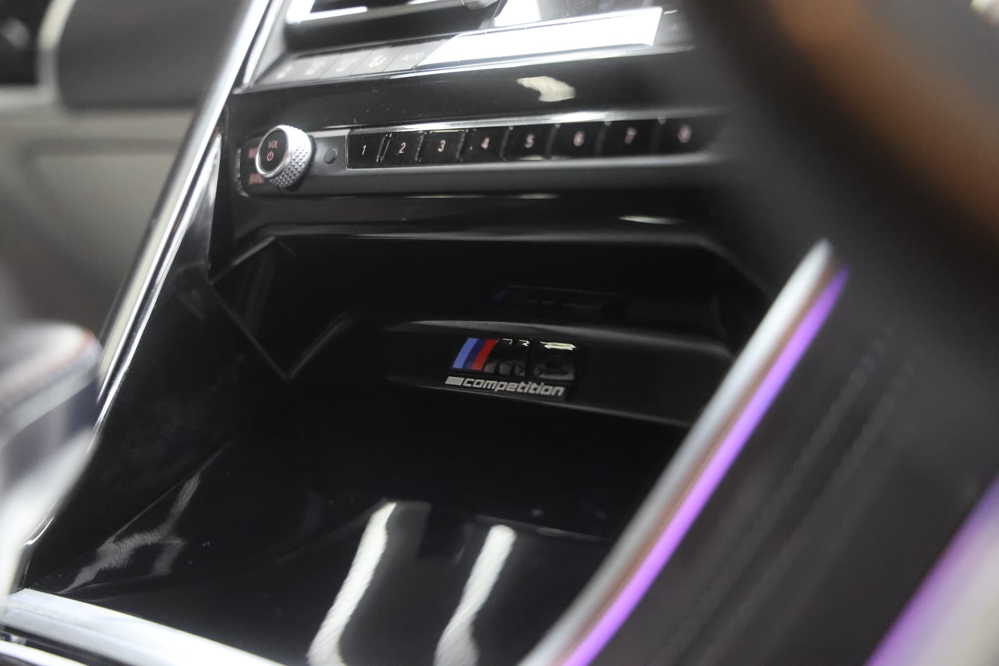 WhatsApp Image 2026-01-20 at 19.51.14.jpeg