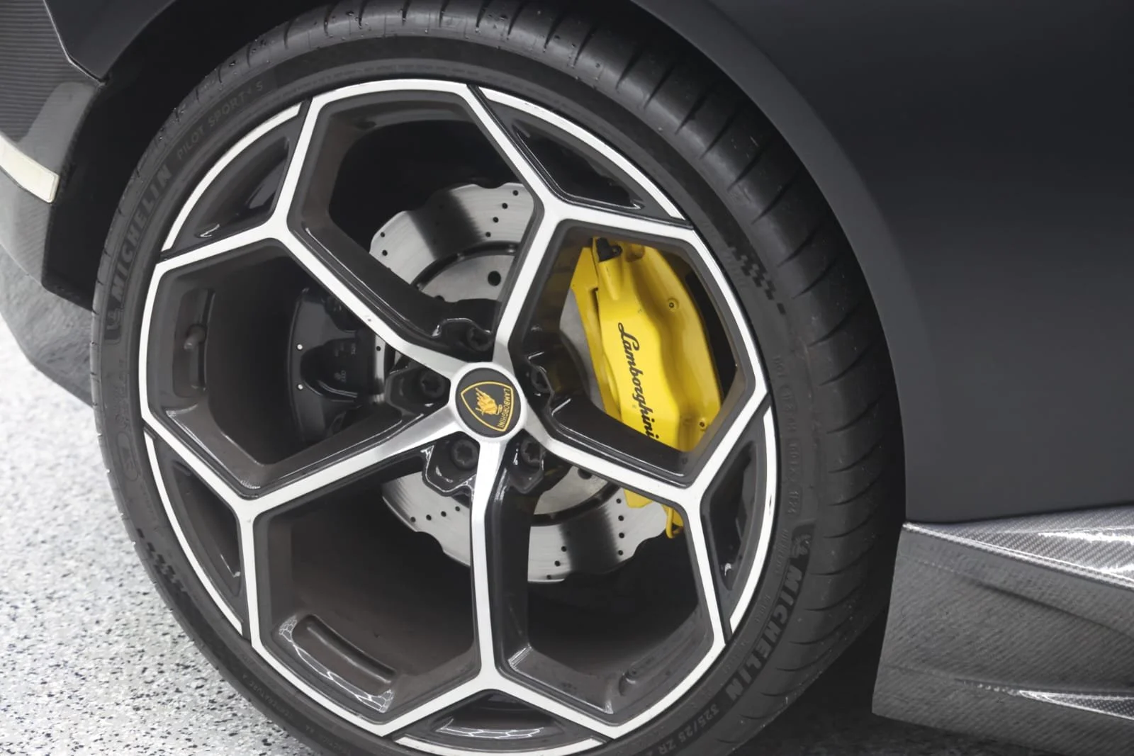 WhatsApp Image 2025-12-24 at 15.43.20.jpeg