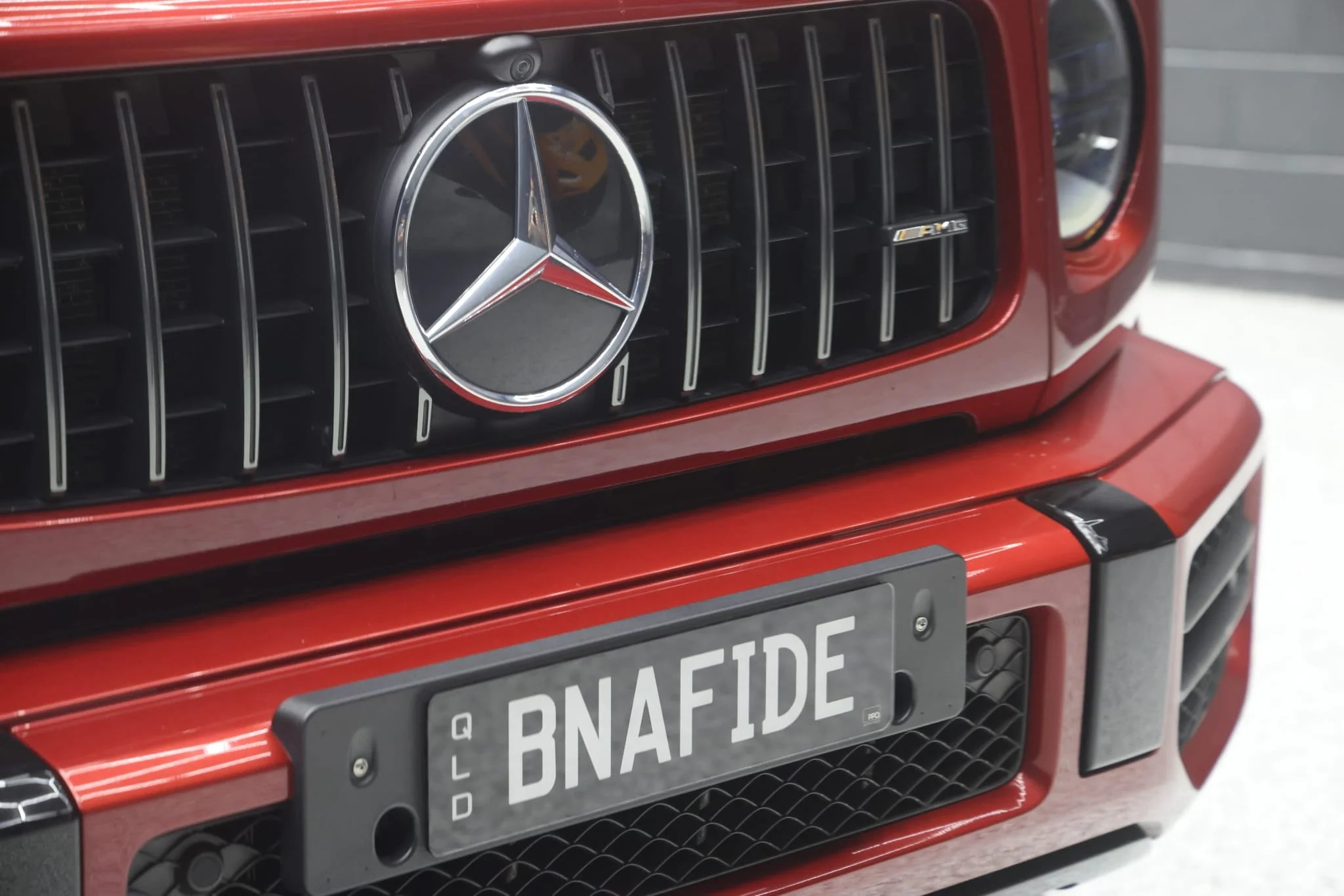 WhatsApp Image 2026-02-28 at 13.51.44.jpeg