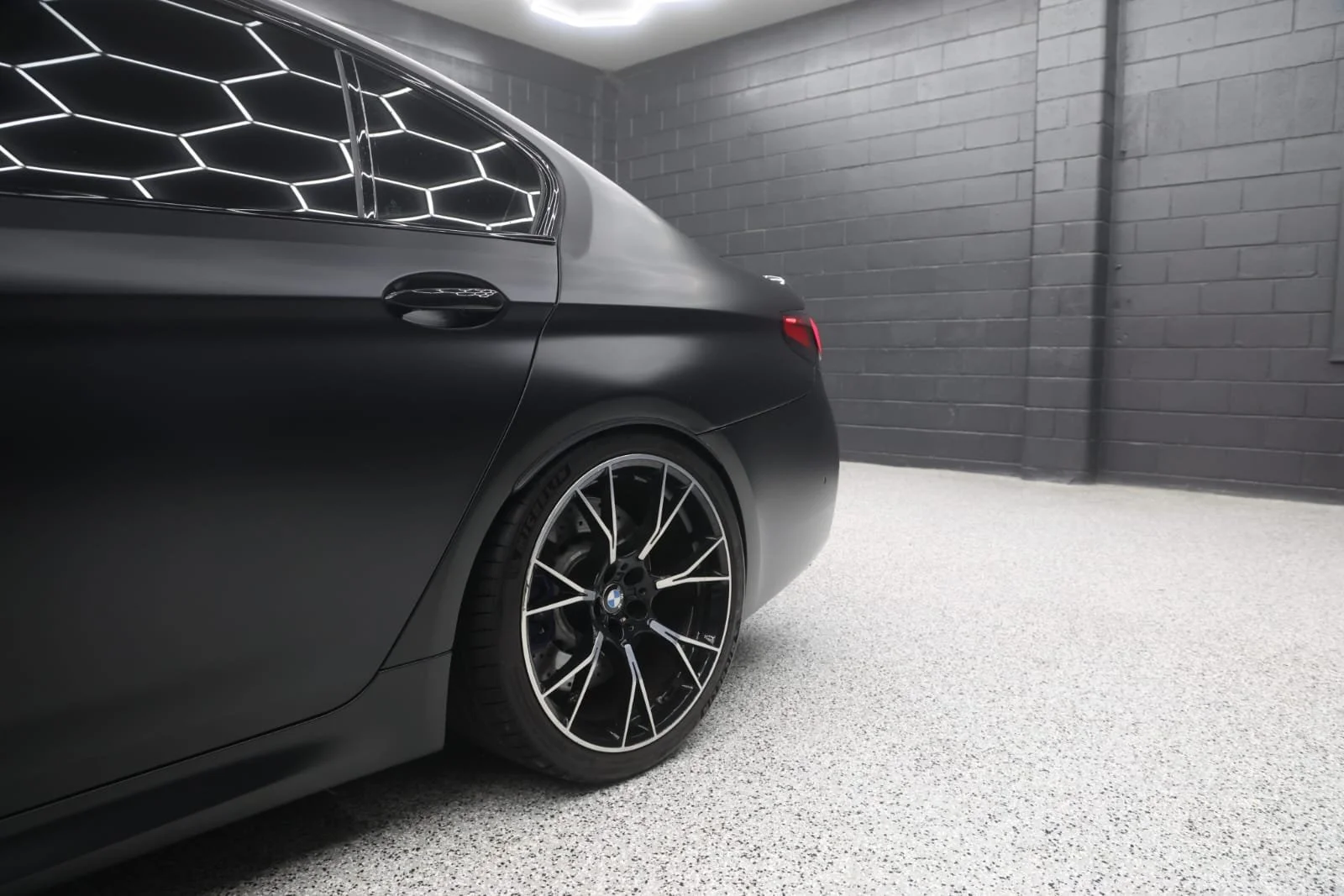 WhatsApp Image 2025-12-24 at 15.02.39.jpeg