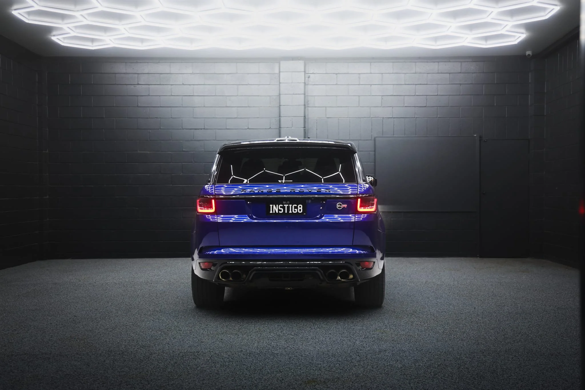 WhatsApp Image 2026-02-03 at 21.22.06 (1).jpeg