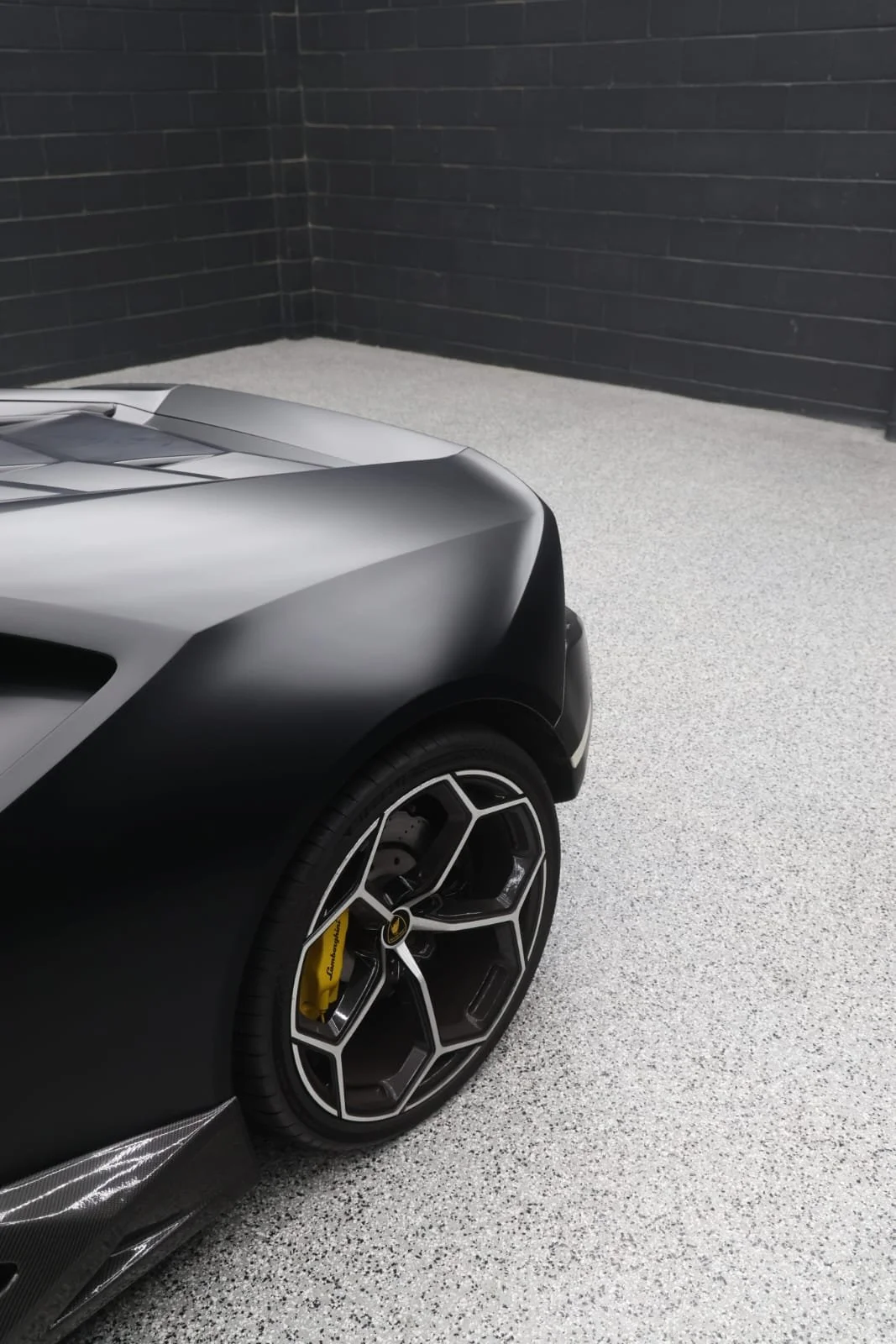 WhatsApp Image 2025-12-24 at 15.43.23 (1).jpeg