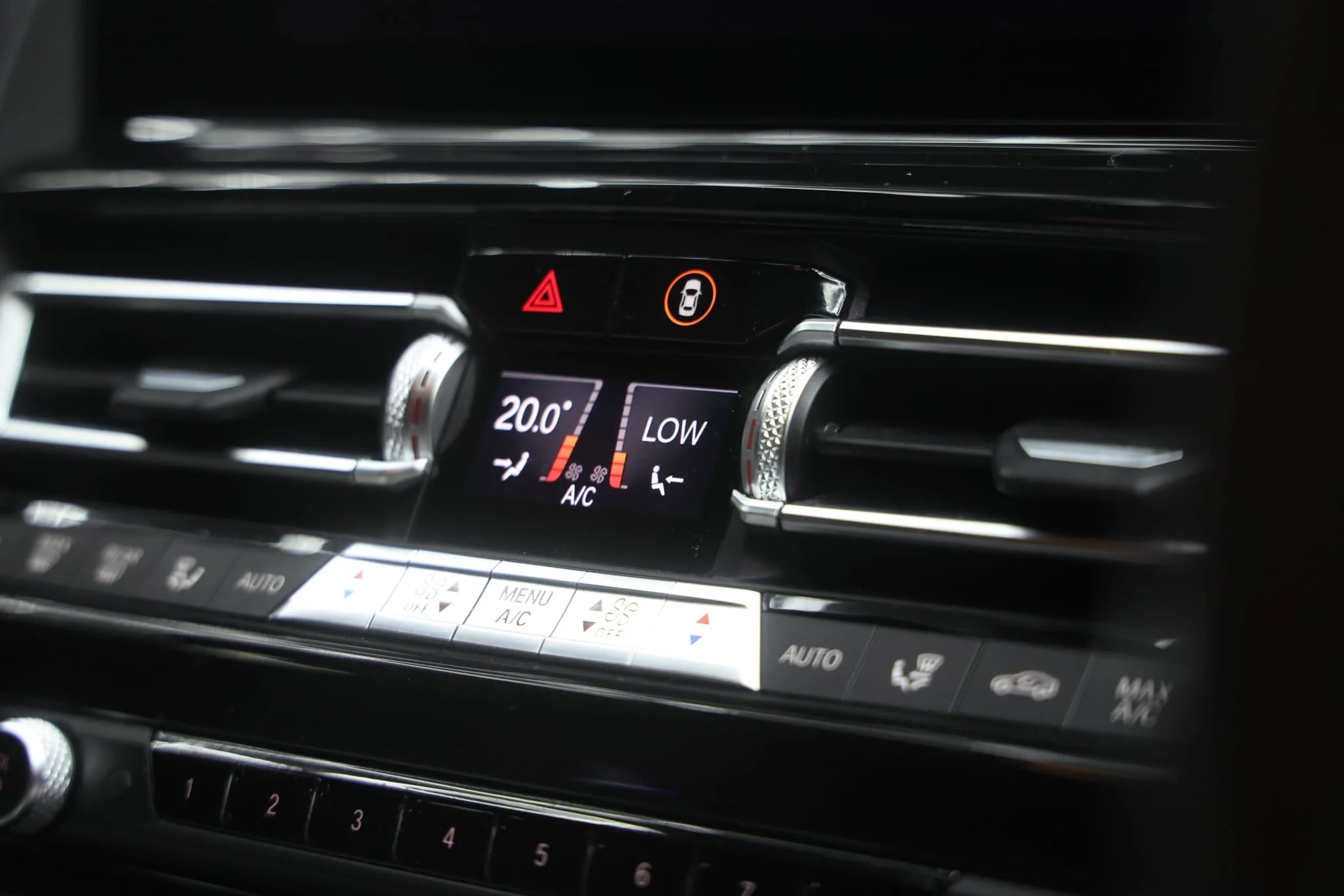 WhatsApp Image 2026-01-20 at 19.51.14 (2).jpeg