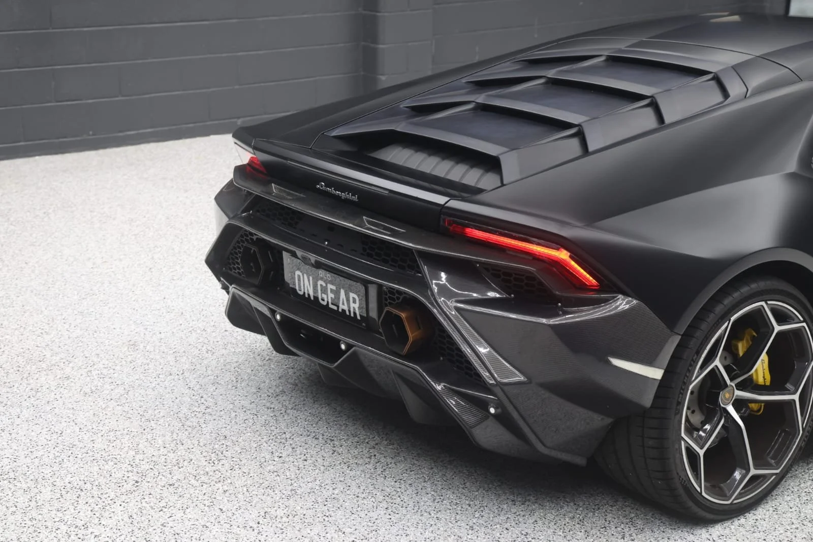 WhatsApp Image 2025-12-24 at 15.43.28.jpeg