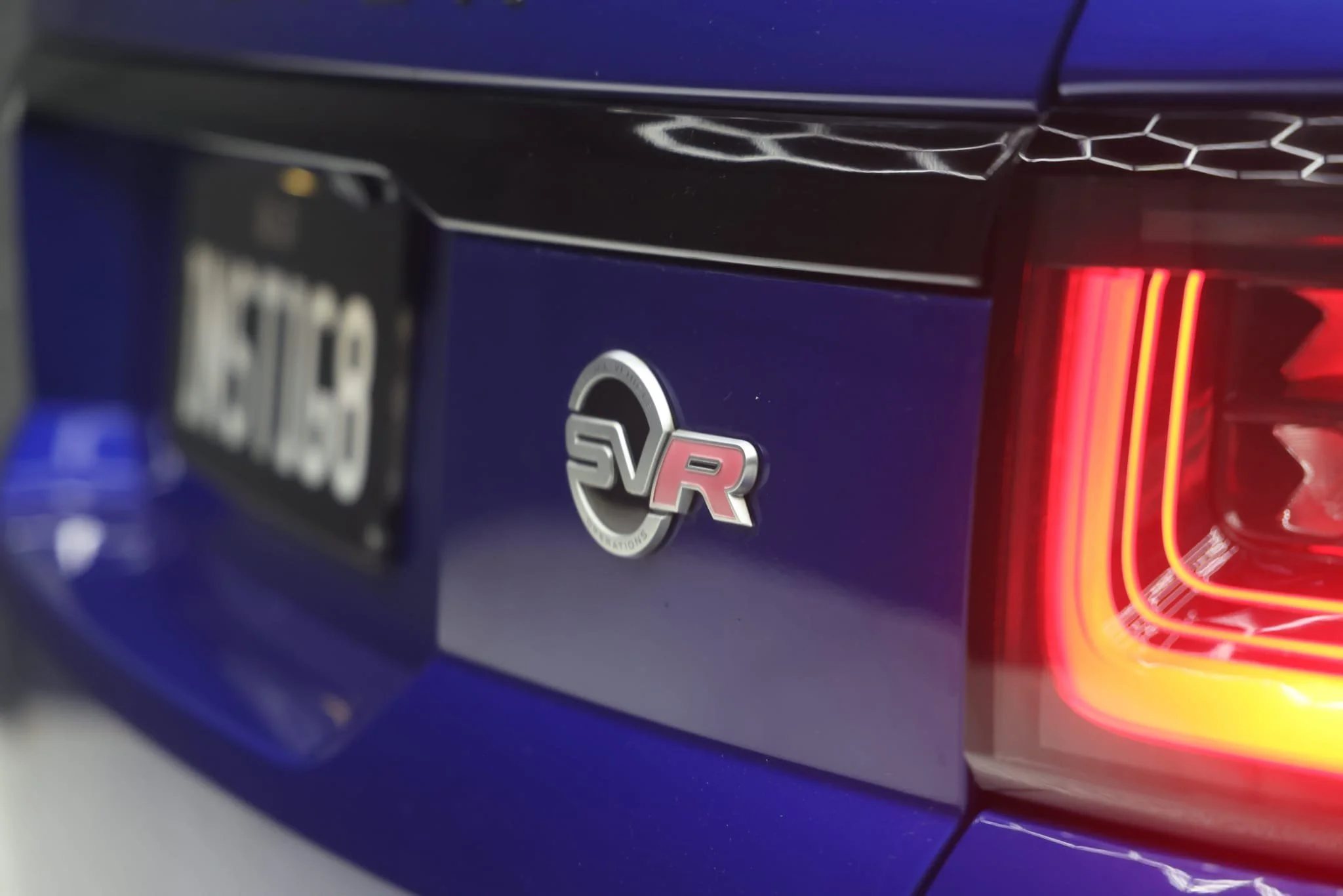 WhatsApp Image 2026-02-03 at 21.22.00 (3).jpeg