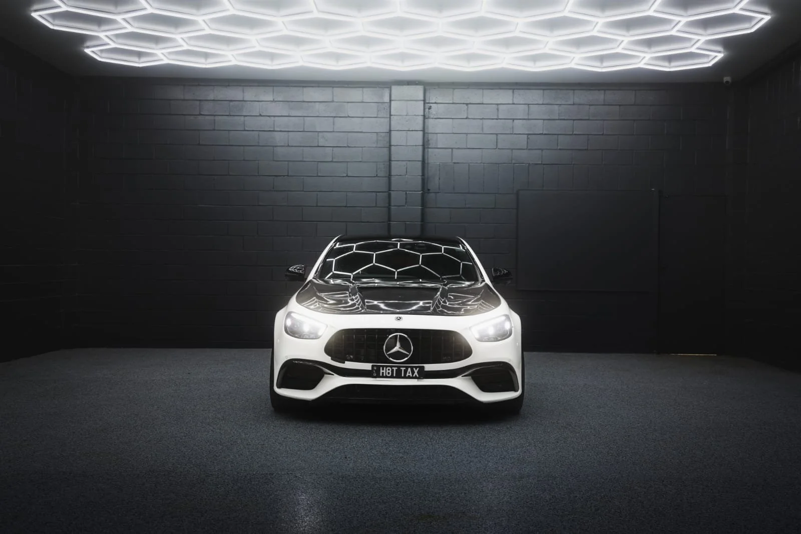 WhatsApp Image 2025-12-24 at 15.03.09 (2).jpeg