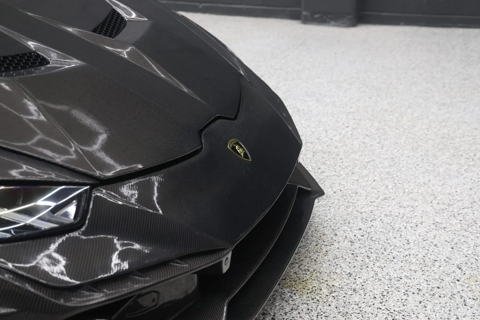 WhatsApp Image 2025-12-24 at 15.43.32 (3).jpeg