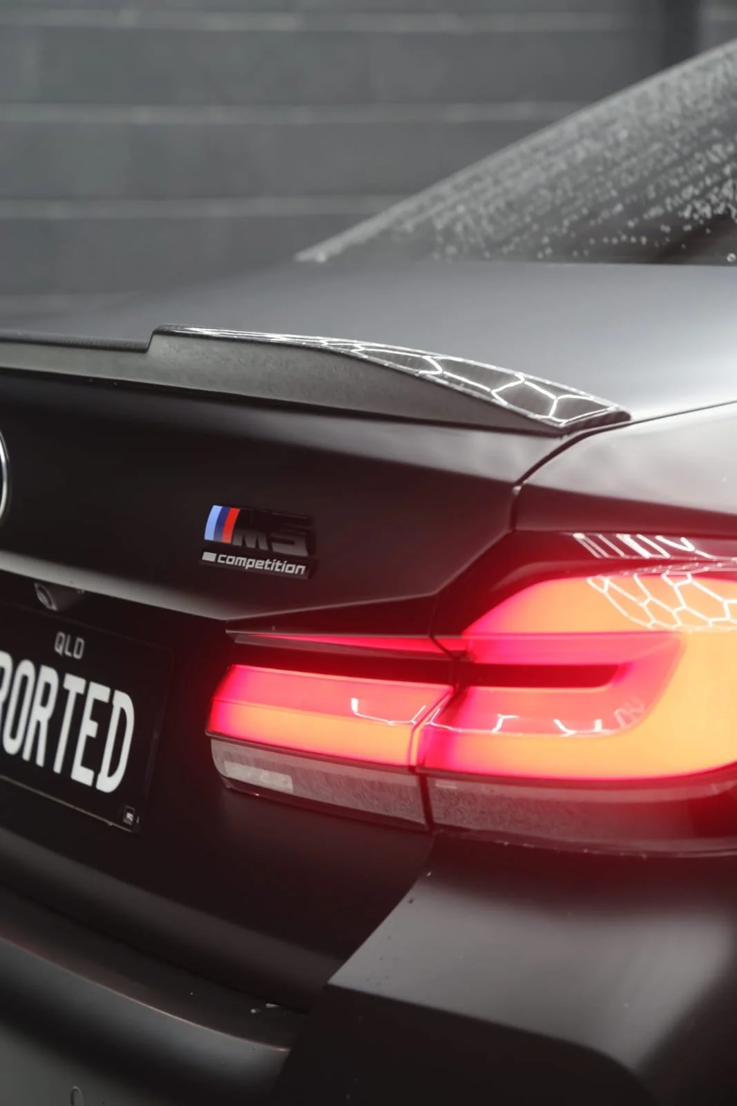 WhatsApp Image 2025-12-24 at 15.02.38 (2).jpeg