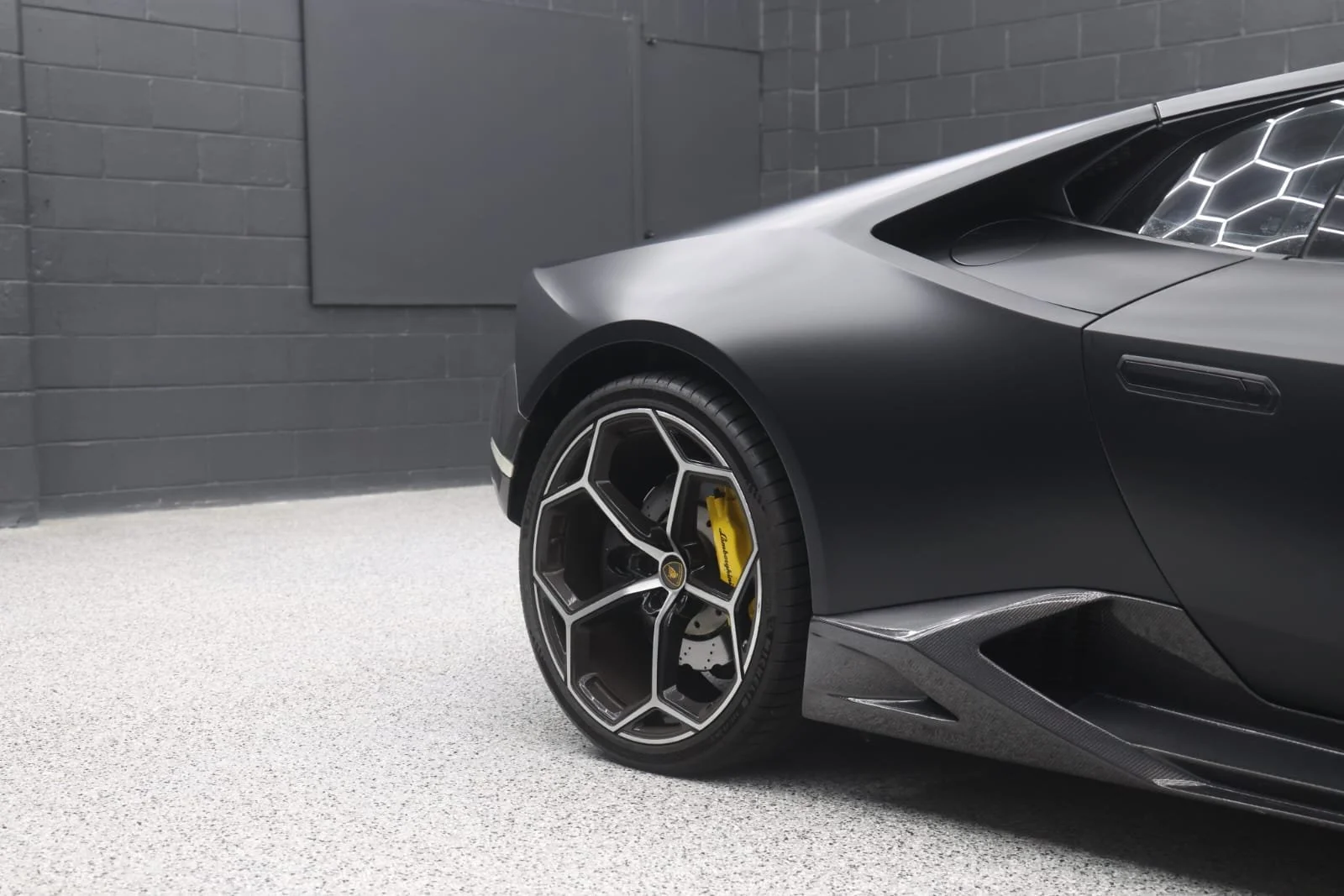 WhatsApp Image 2025-12-24 at 15.43.32.jpeg