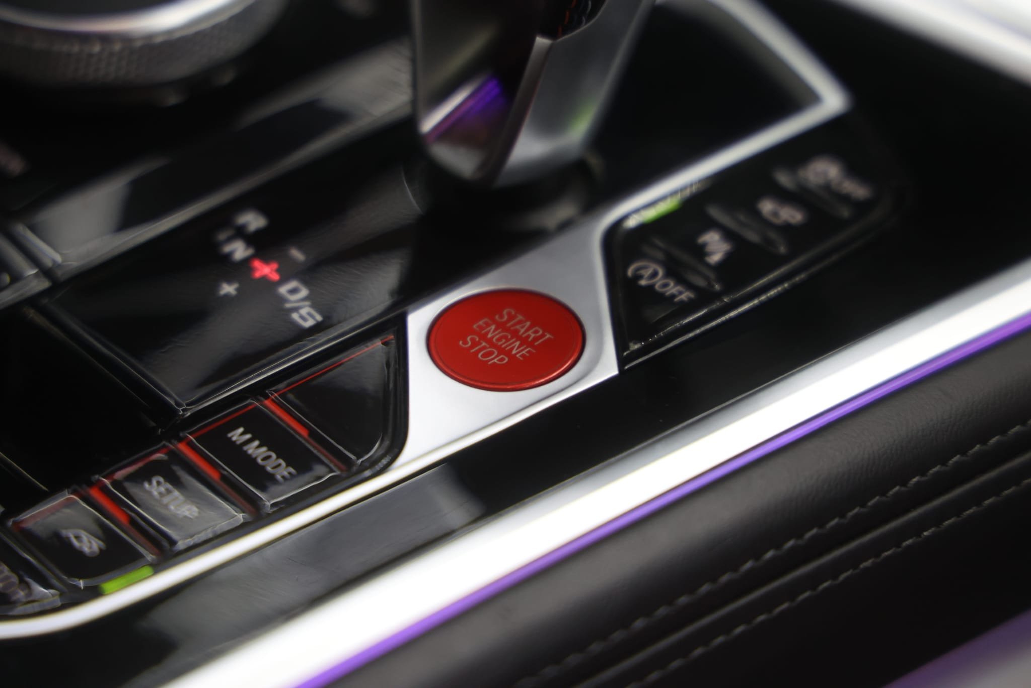 WhatsApp Image 2026-01-20 at 19.51.14 (1).jpeg