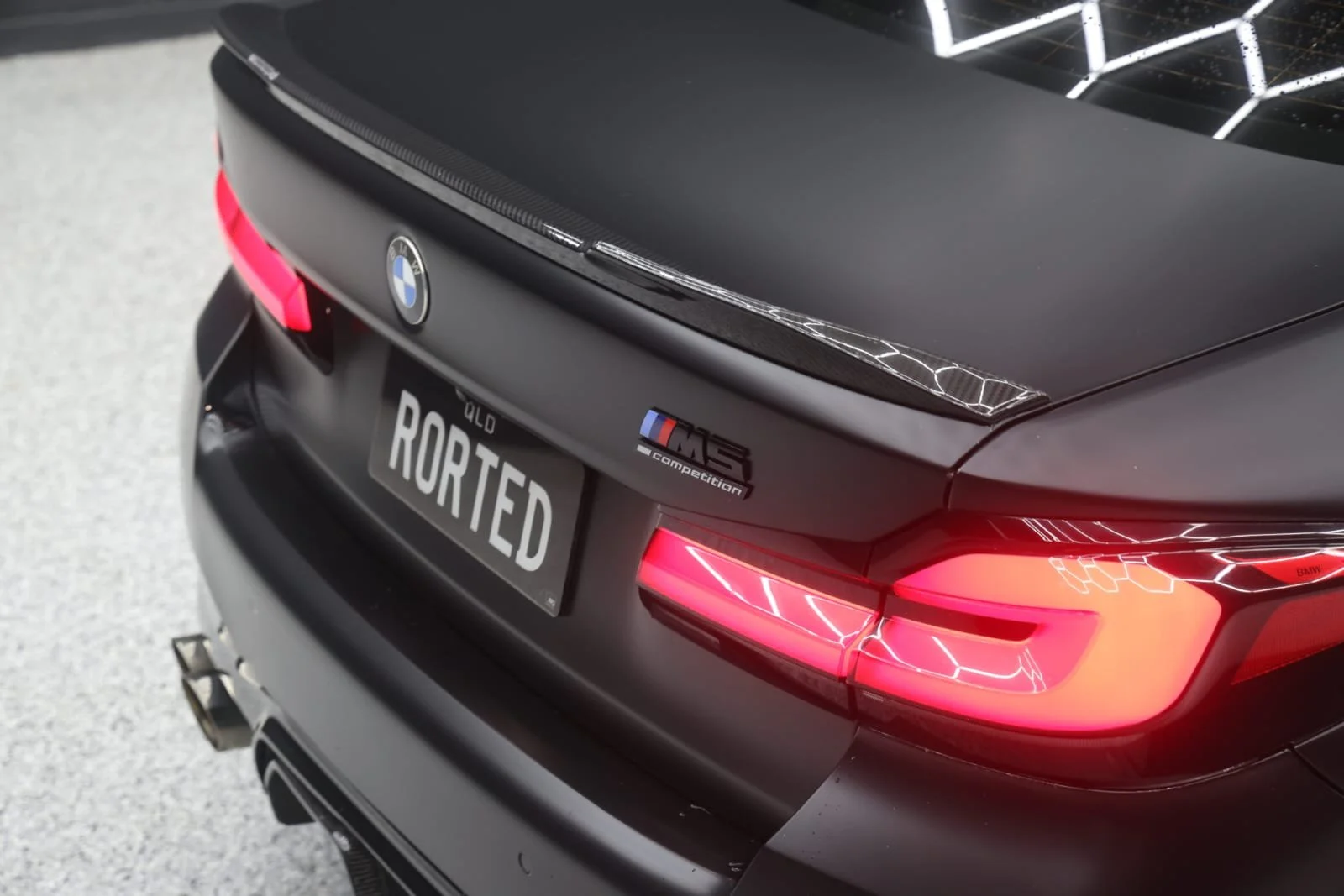 WhatsApp Image 2025-12-24 at 15.02.39 (1).jpeg