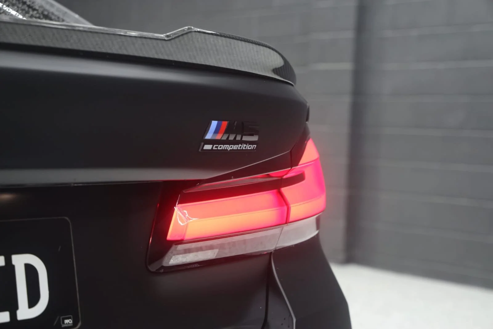 WhatsApp Image 2025-12-24 at 15.02.39 (2).jpeg