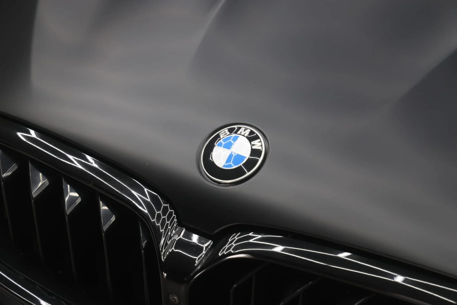 WhatsApp Image 2025-12-24 at 15.02.44 (1).jpeg