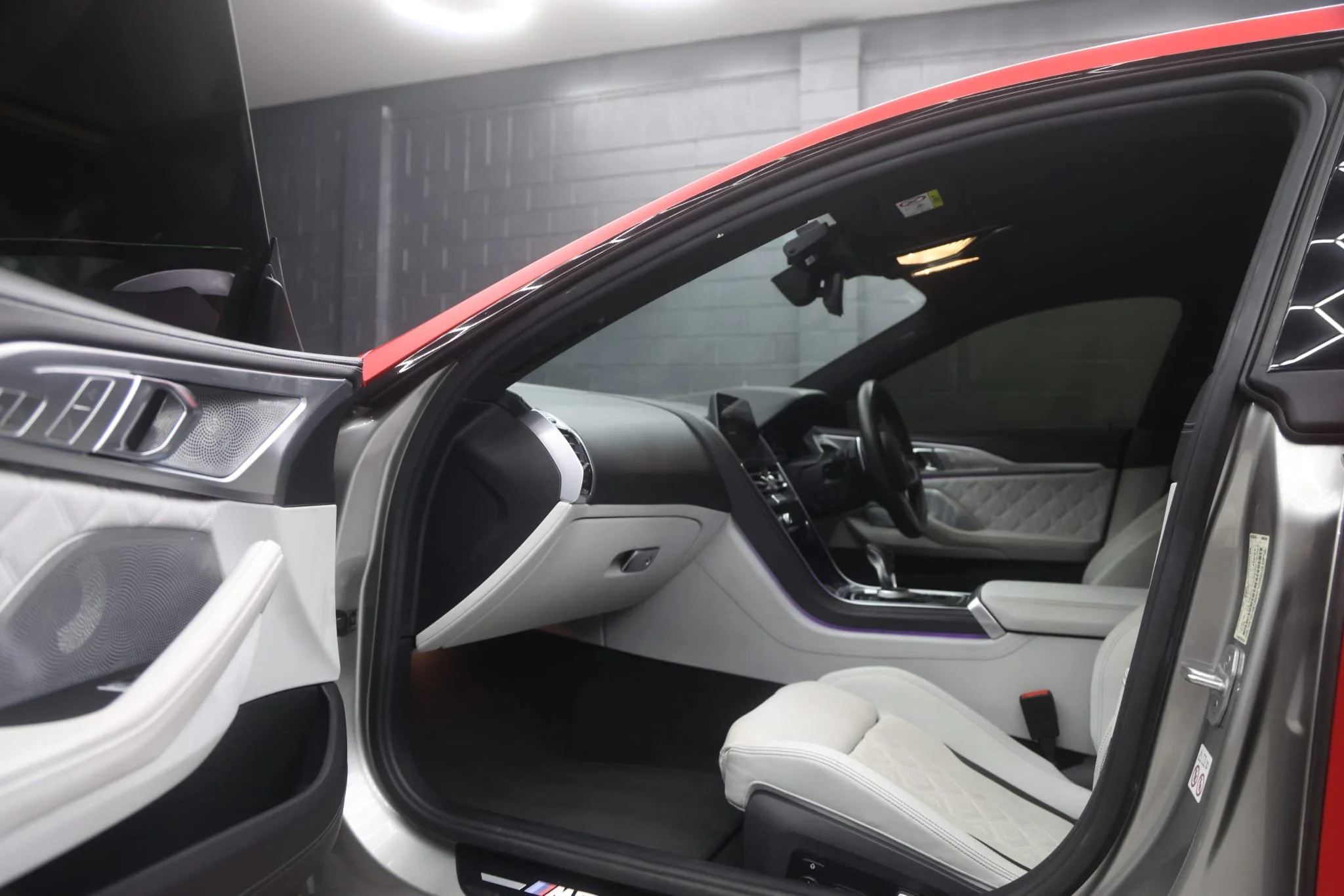 WhatsApp Image 2026-01-20 at 19.51.16.jpeg