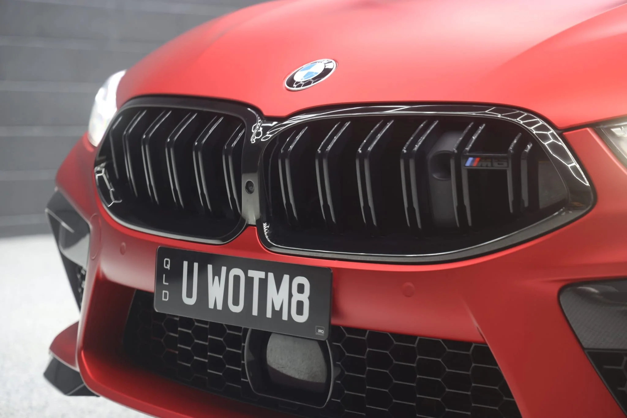 WhatsApp Image 2026-01-20 at 19.51.12 (1).jpeg