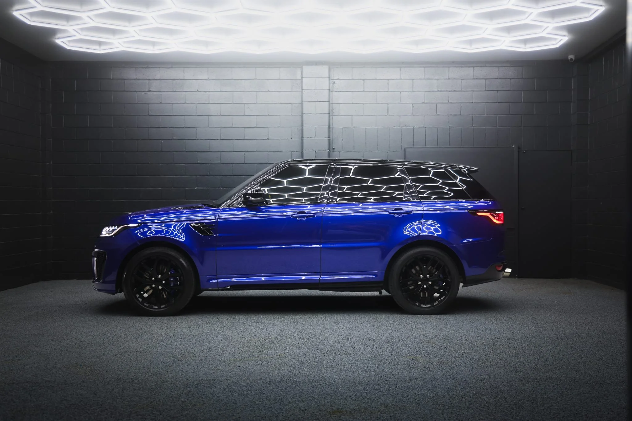 WhatsApp Image 2026-02-03 at 21.22.05 (1).jpeg