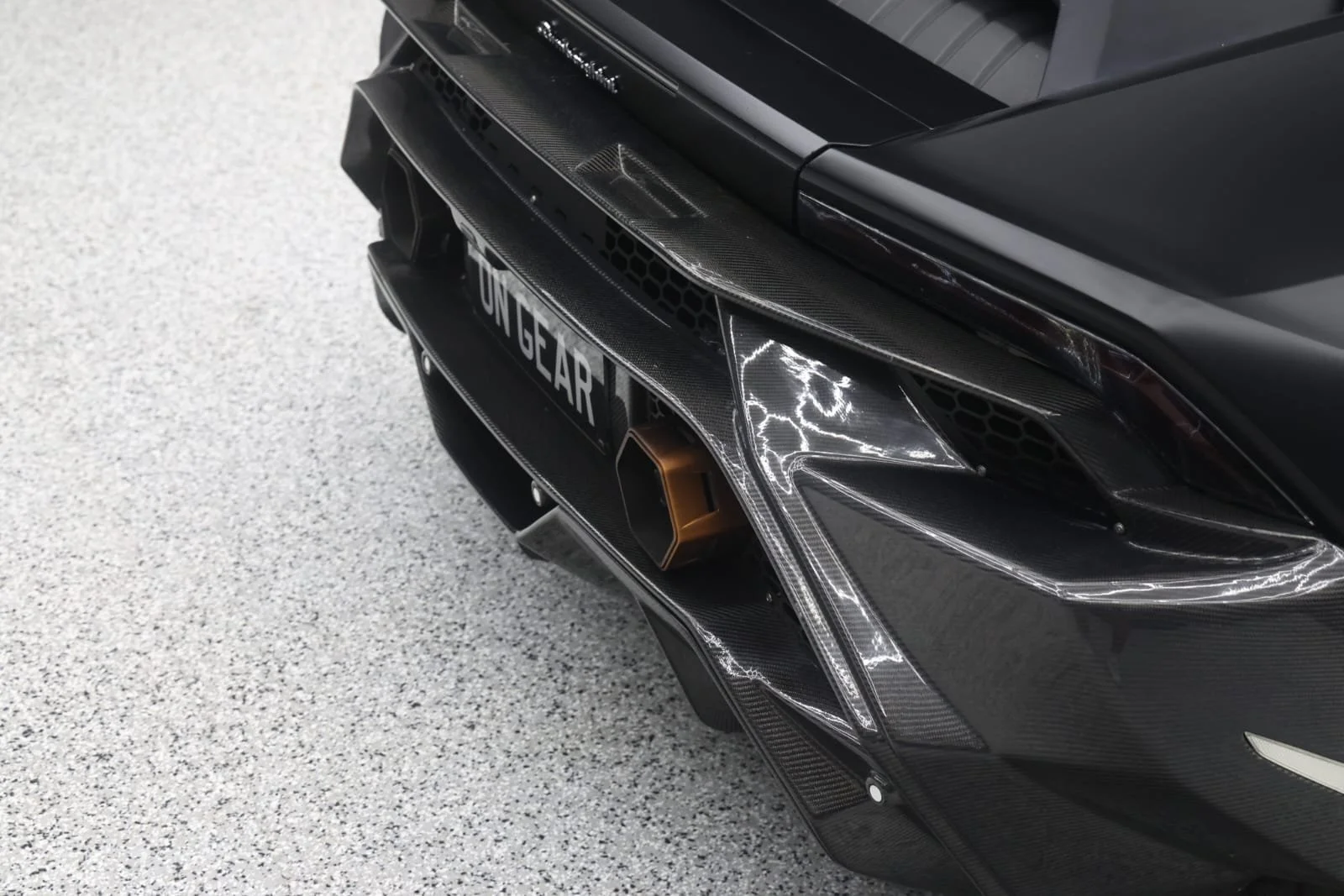 WhatsApp Image 2025-12-24 at 15.43.31 (1).jpeg