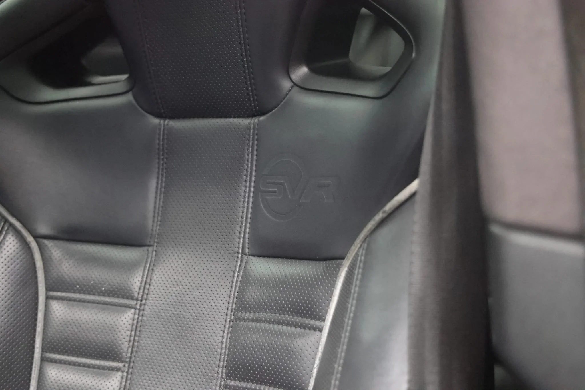 WhatsApp Image 2026-02-03 at 21.21.53.jpeg