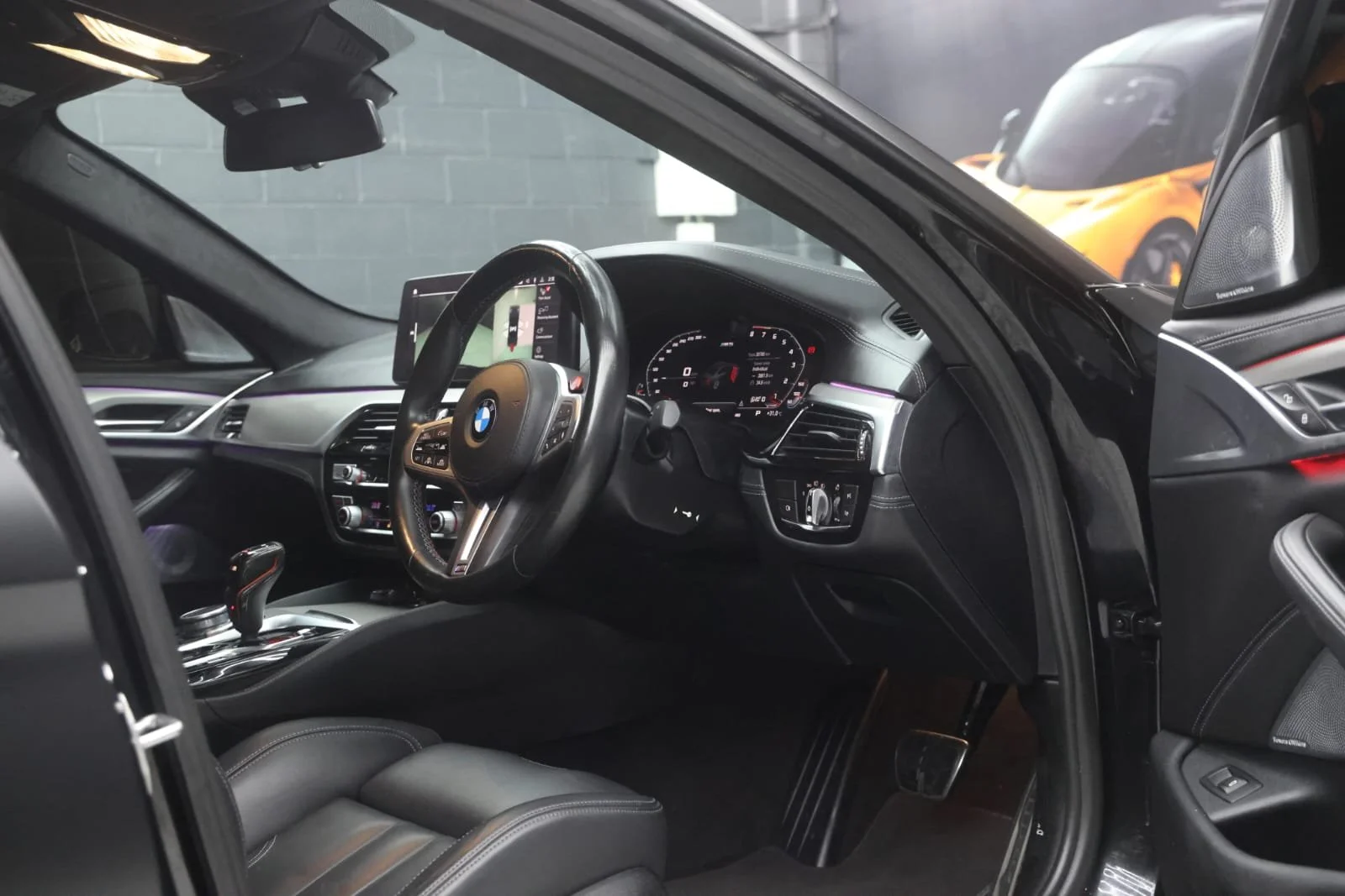 WhatsApp Image 2025-12-24 at 15.02.43 (1).jpeg