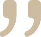 quote-icon