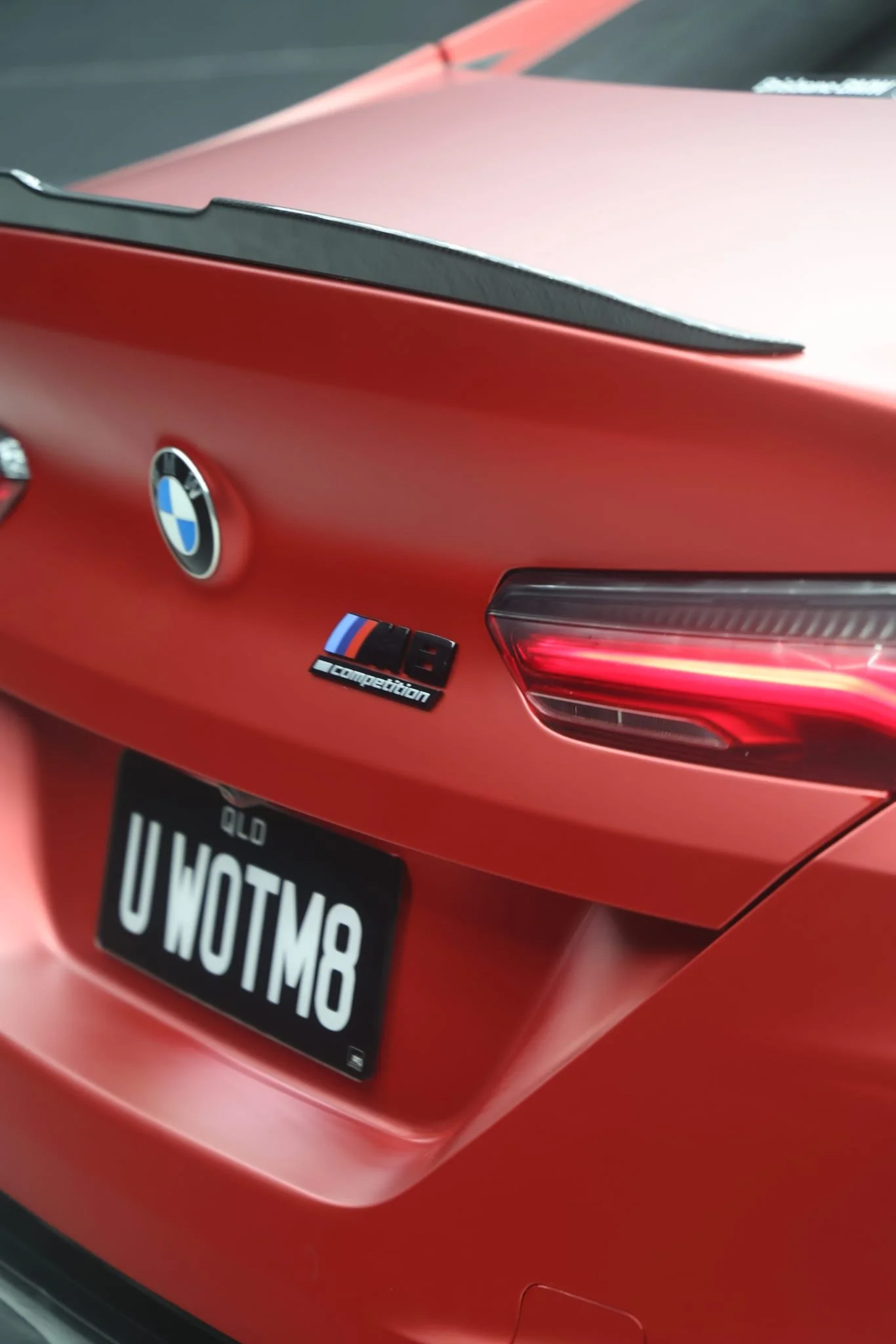 WhatsApp Image 2026-01-20 at 19.51.02.jpeg