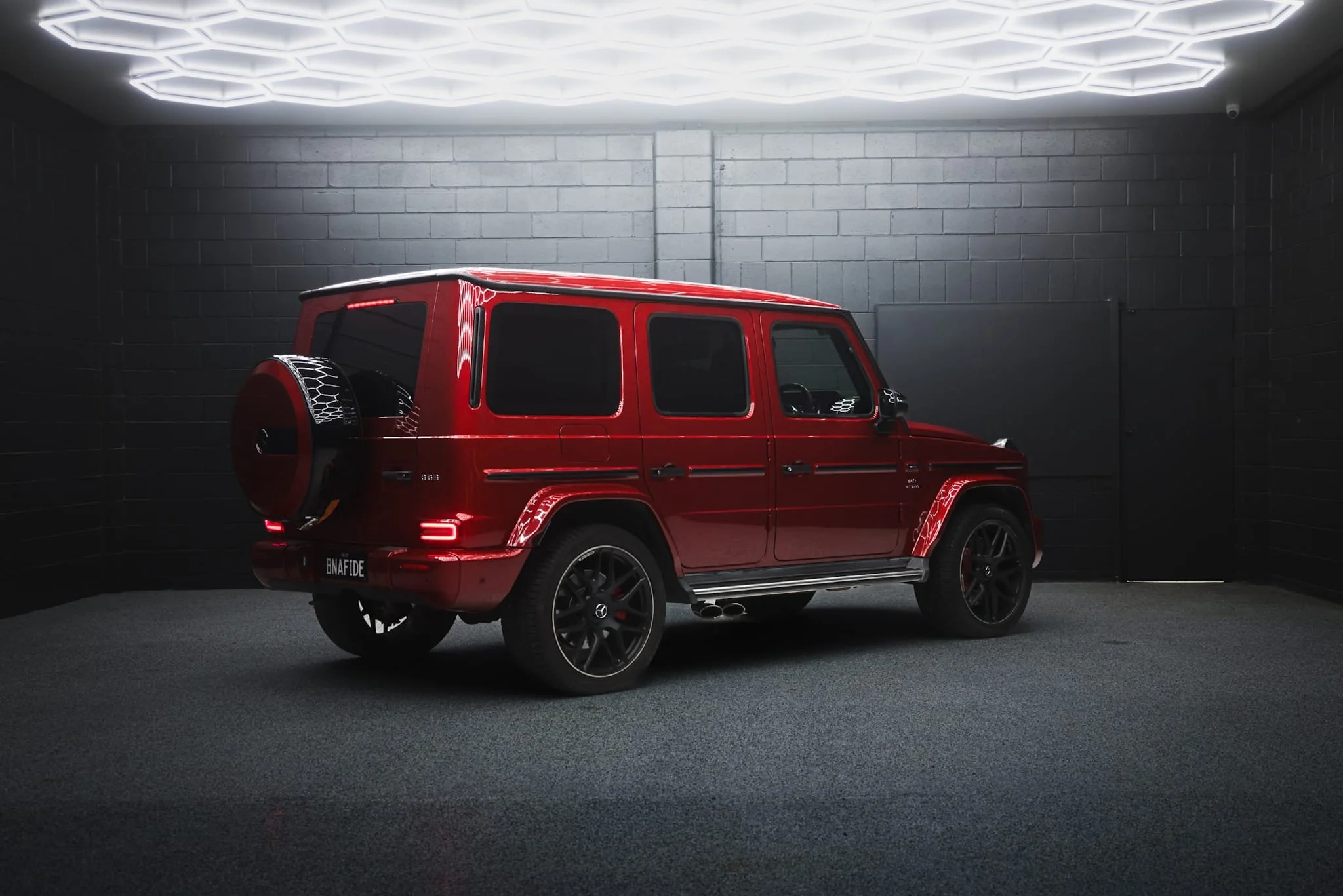 WhatsApp Image 2026-02-28 at 13.51.46 (1).jpeg